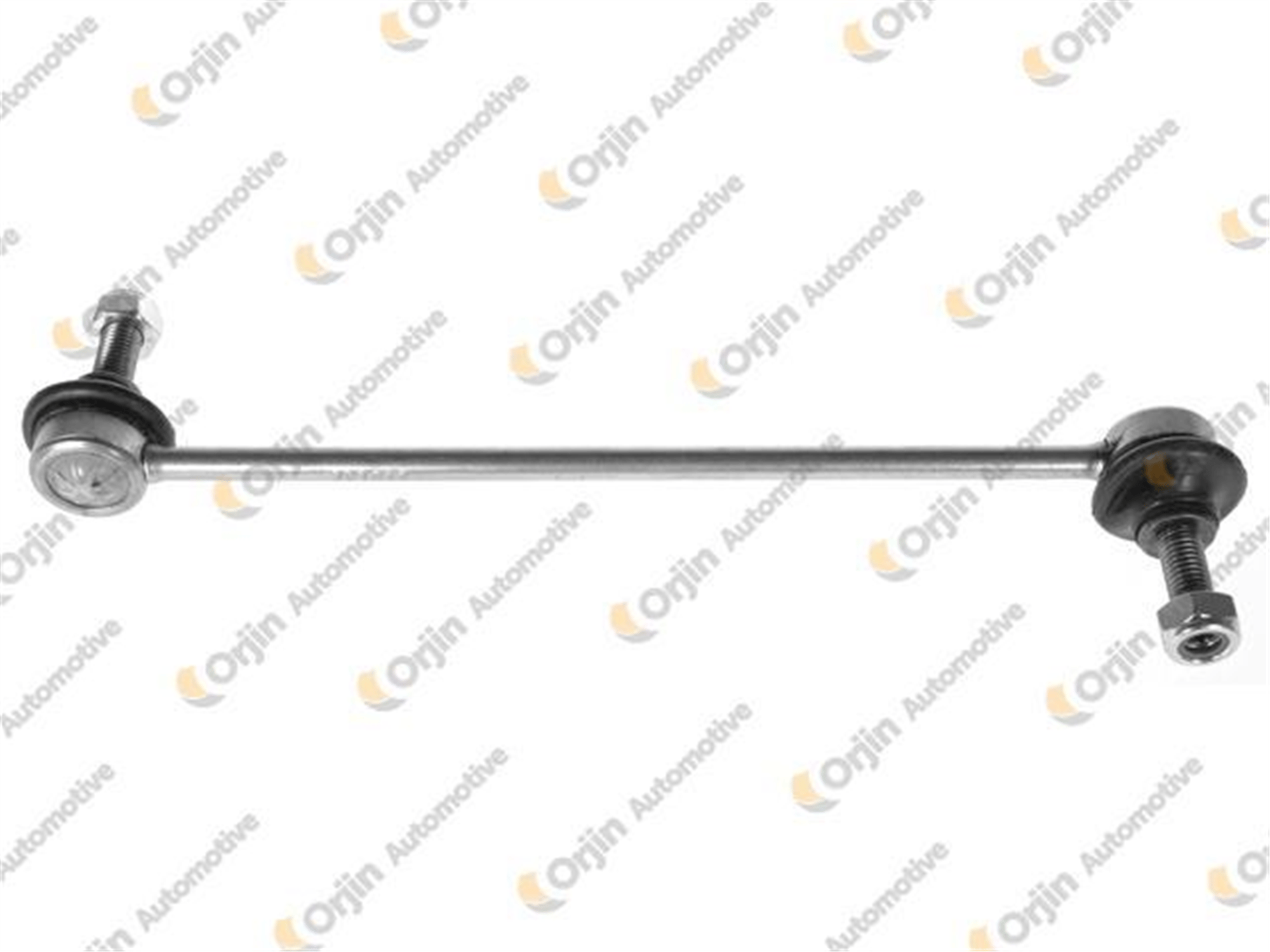 Z ROTU ÖN SAĞ-SOL NISSAN MICRA 1.2L 1.4L 1.5L DCİ K12 03-10-NOTE E11 06-> / RENAULT CAPTUR 13>CLIO I II 05>12 CLIO IV 12> ZOE 12>