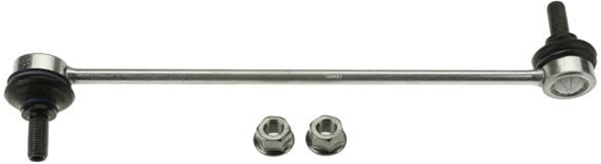 Z ROTU ÖN SAĞ-SOL SUZUKI SX4 1.6L M16A D16AA RW416 AKK416D 07-> / SX-4 S-CROSS 14-> / VITARA 1.0L 1. 4L 1.6L APK kasa 15->