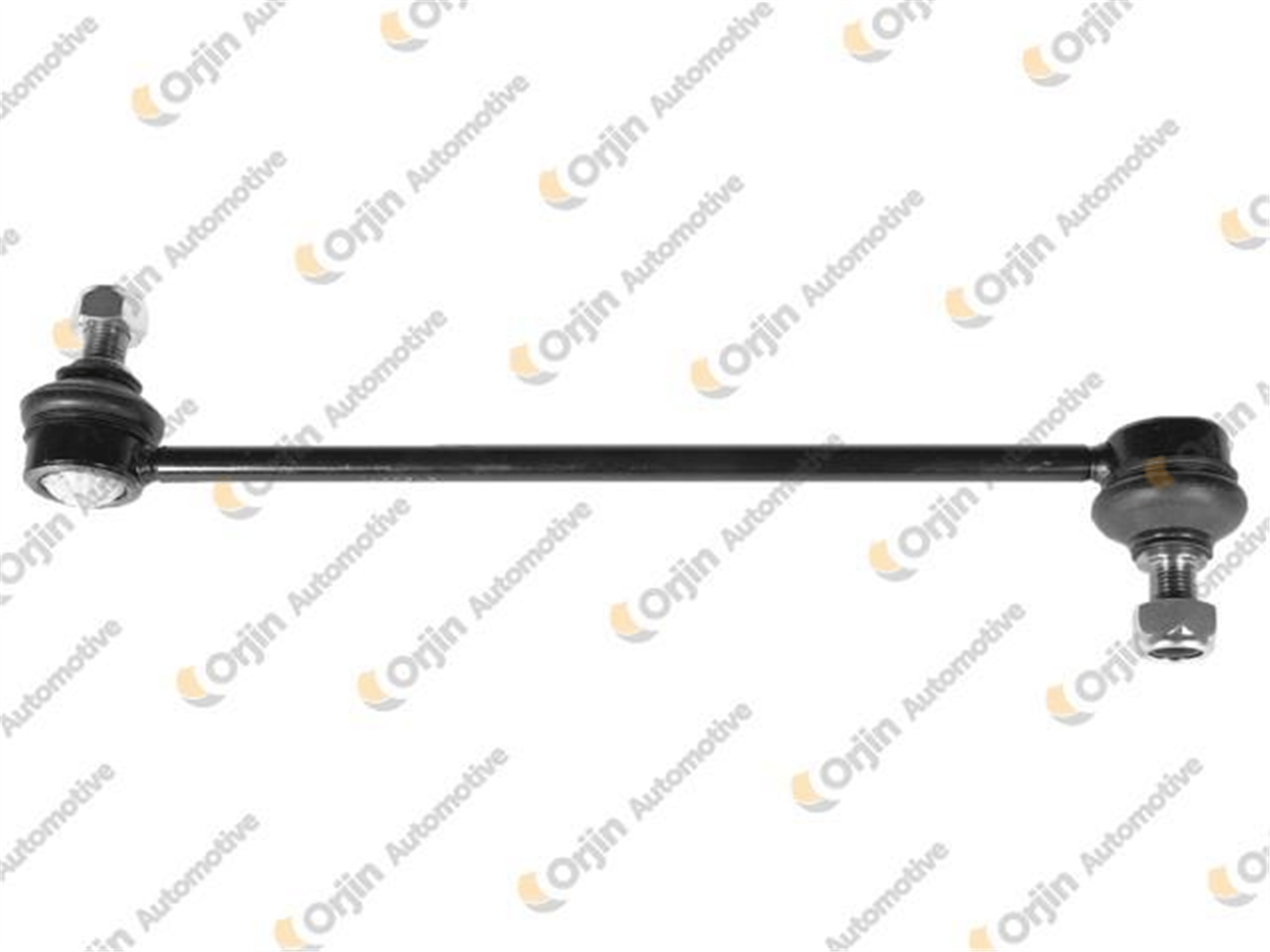 Z ROTU ÖN SAĞ-SOL TOYOTA AVENSIS 1.6L 3ZZ-FE ZZT250 03-08 2.0L 1AZ-FE 1AZFSE AZT250 03-08 2.0L 1AD-F TV ADT250 03-08 2.0L 1CD-FTV CDT250 03-08 / COROLLA VERSO 1.6L 3ZZ-FE ZNR10 04-09 2.2L AUR10 04-09