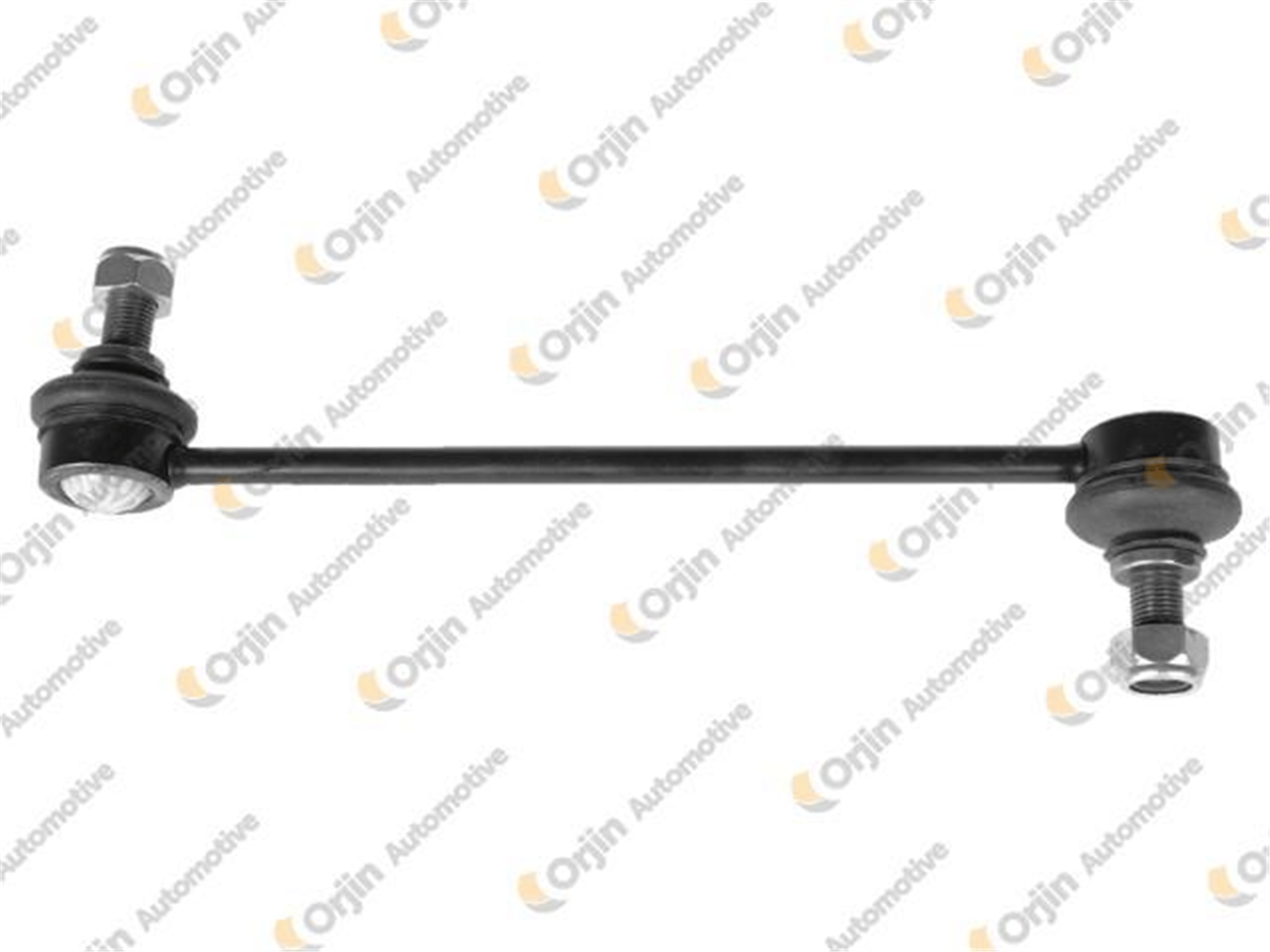 Z ROTU ÖN SAĞ/SOL HYUNDAI TUCSON 2.0L G4GC D4EA JN kasa 04-09 / KIA SPORTAGE 2.0L G4GC D4EA JE ka sa 04-09