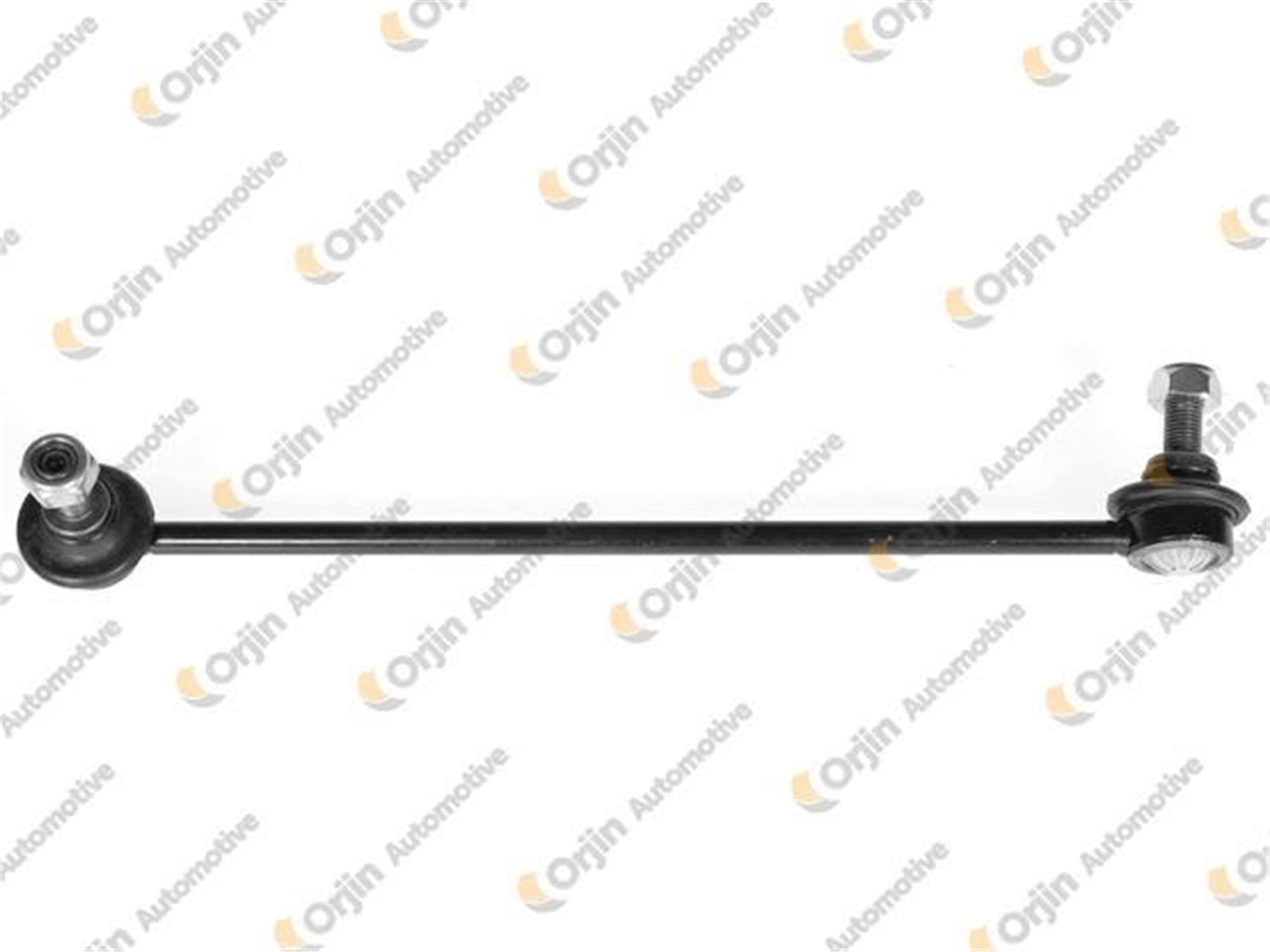 Z ROTU ÖN SOL HYUNDAI ACCENT ERA 1.4L 1.6L 1.5L CRDİ 06-10 / KIA RIO 1.4L 1.5L CRDİ 05-10