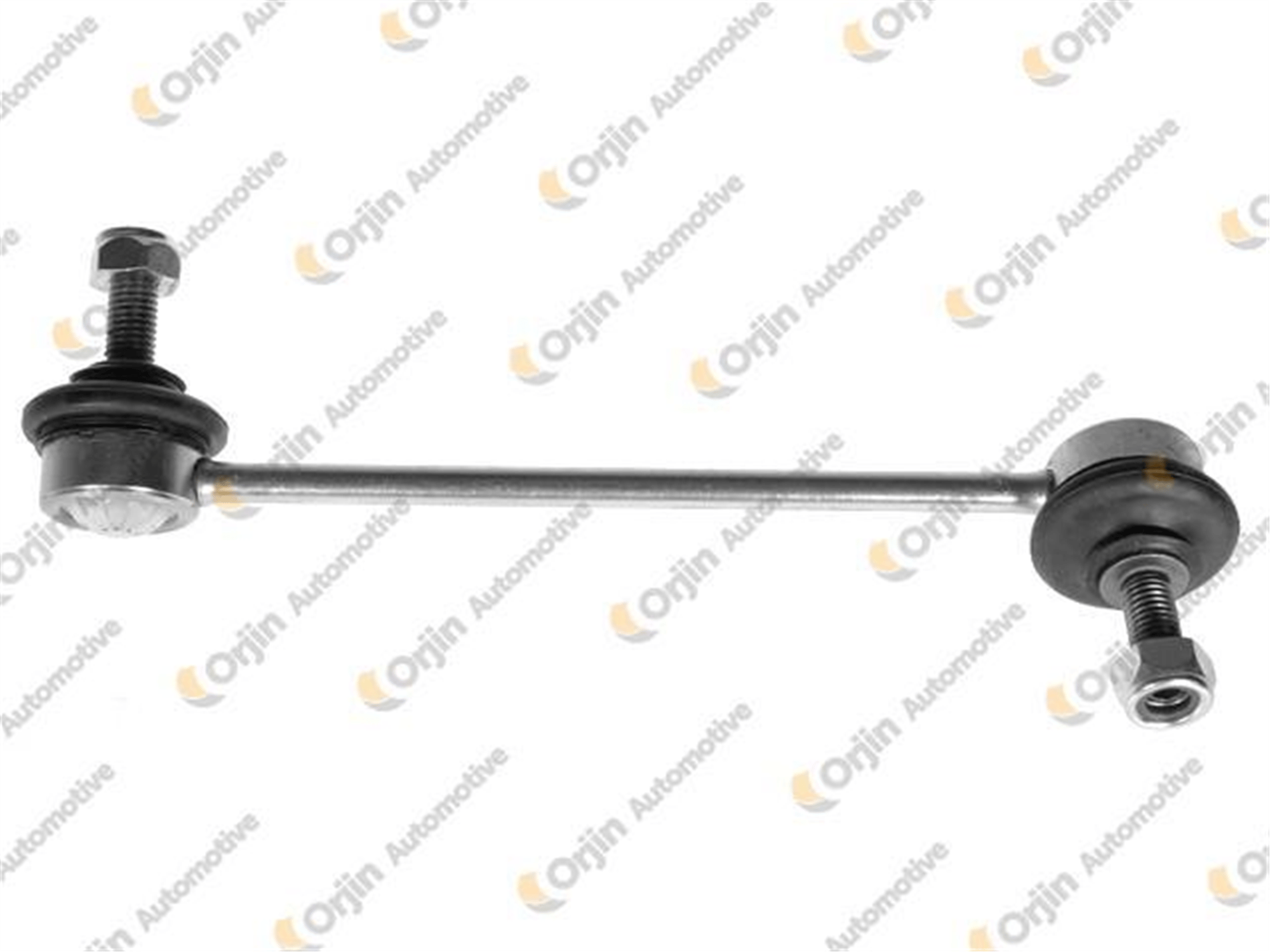Z ROTU ÖN SOL HYUNDAI GETZ 1.1L 1.3L 1.4L BENZİNLİ 1.5L CRDİ DİZEL 02-11