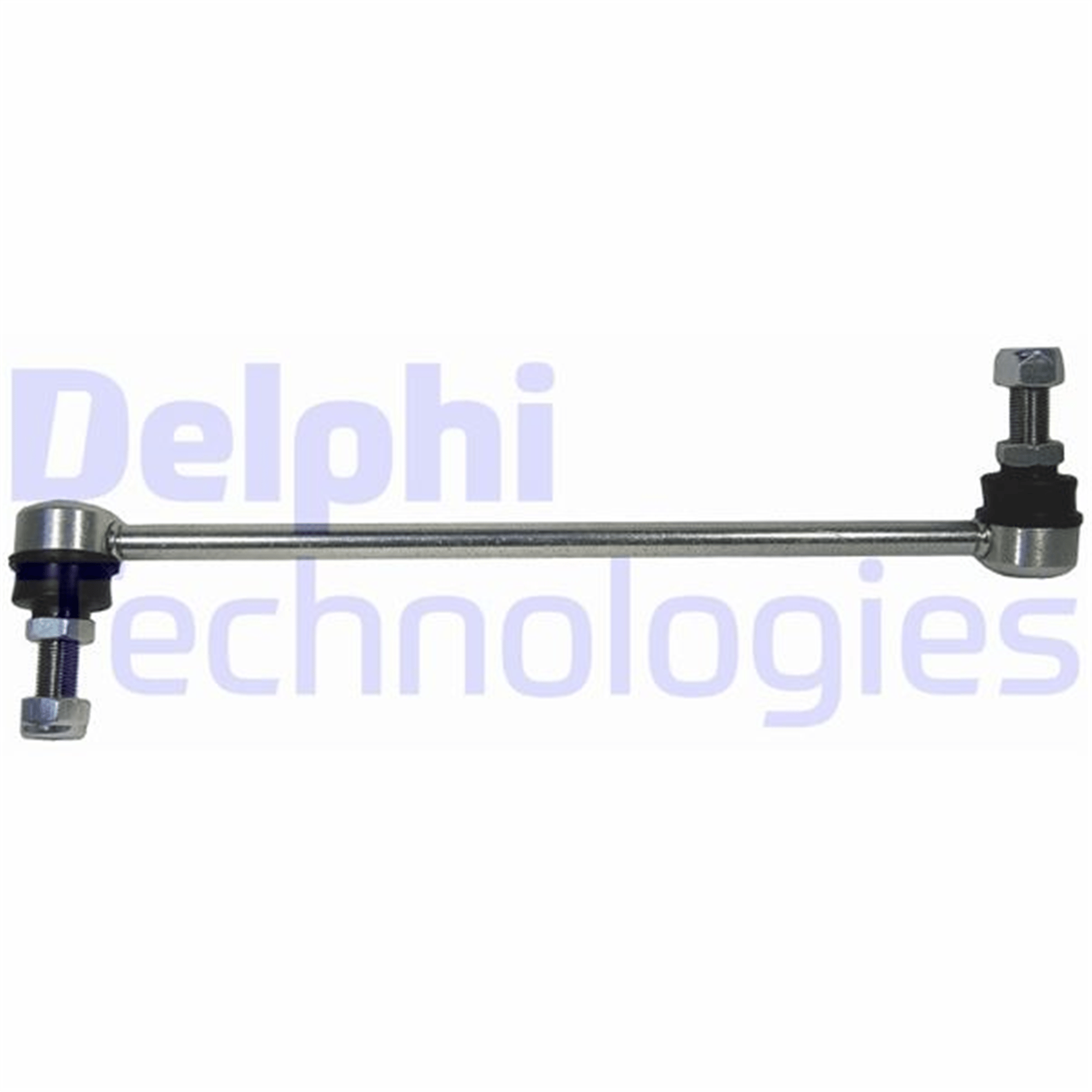 Z ROTU ÖN SOL RENAULT KOLEOS II 16> NISSAN QASHQAI J10-J11 X-TRAİL T31-T32 M12X1.25 300MM 1.6 DCI-2.0 DCI