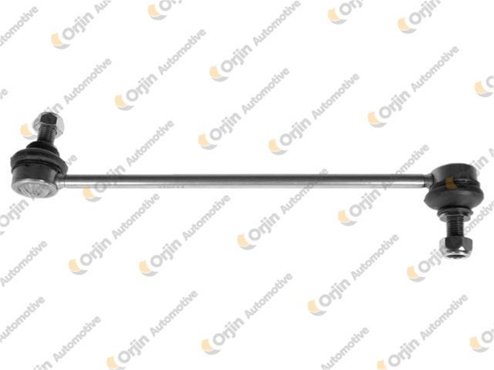 Z ROTU ON TOYOTA AVENSIS VERSO 01-09 PICNIC 96-01 4882044020