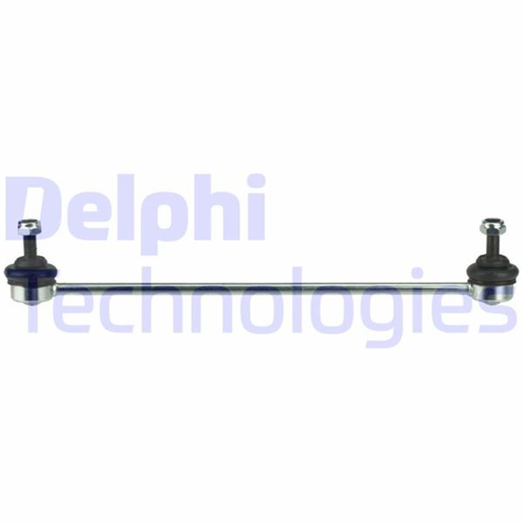 Z ROTU PEUGEOT P206 99>12 P207 06>13 P208 12>19 P2008 13> P1007 05> CITROEN C2 03>12 C3 02> C4 CACTU S 14> DS3 10>15