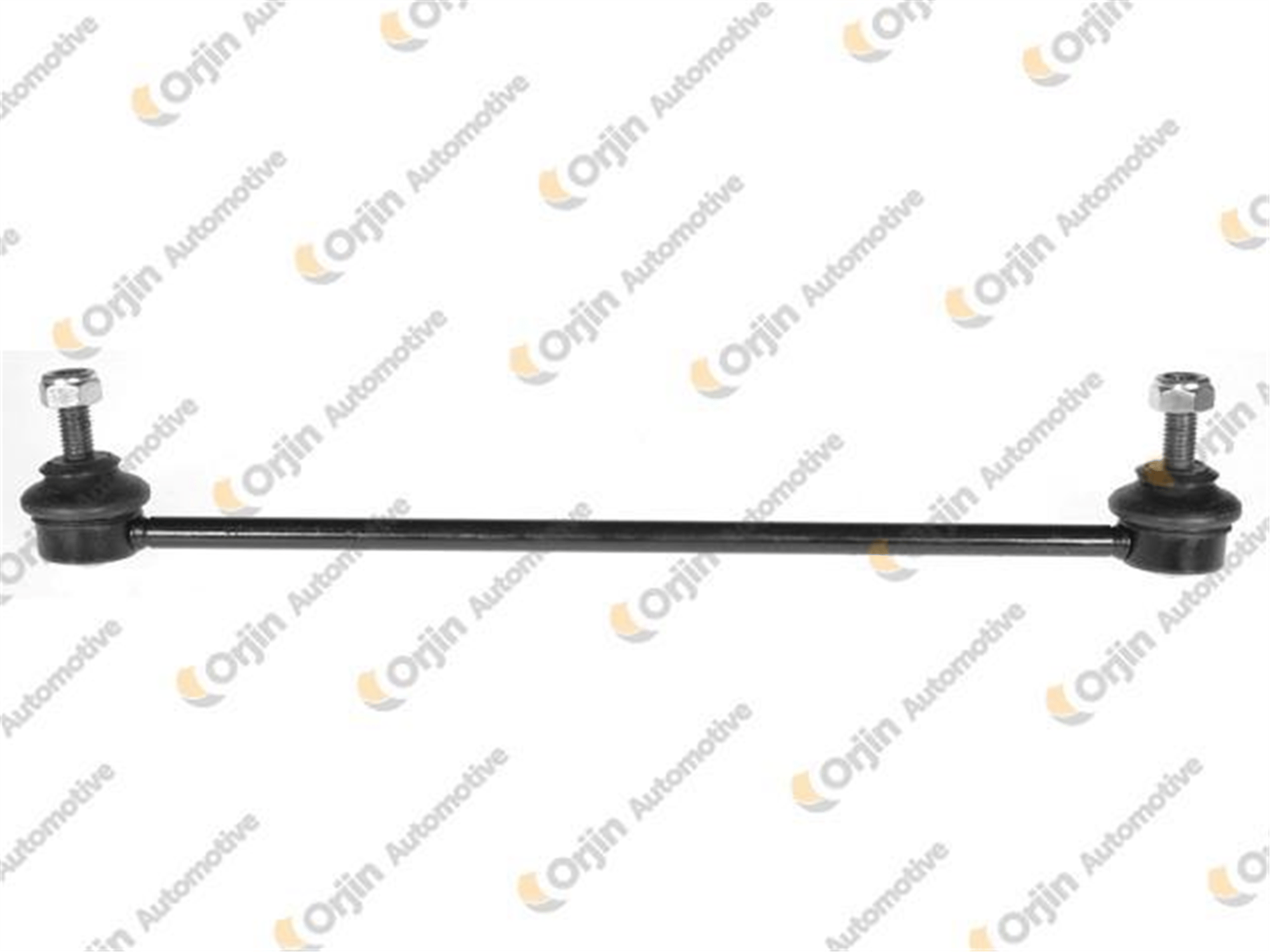 Z ROTU PEUGEOT P206 99>12 P207 06>13 P208 12>19 P2008 13> P1007 05> CITROEN C2 03>12 C3 02> C4 CACTU S 14> DS3 10>15