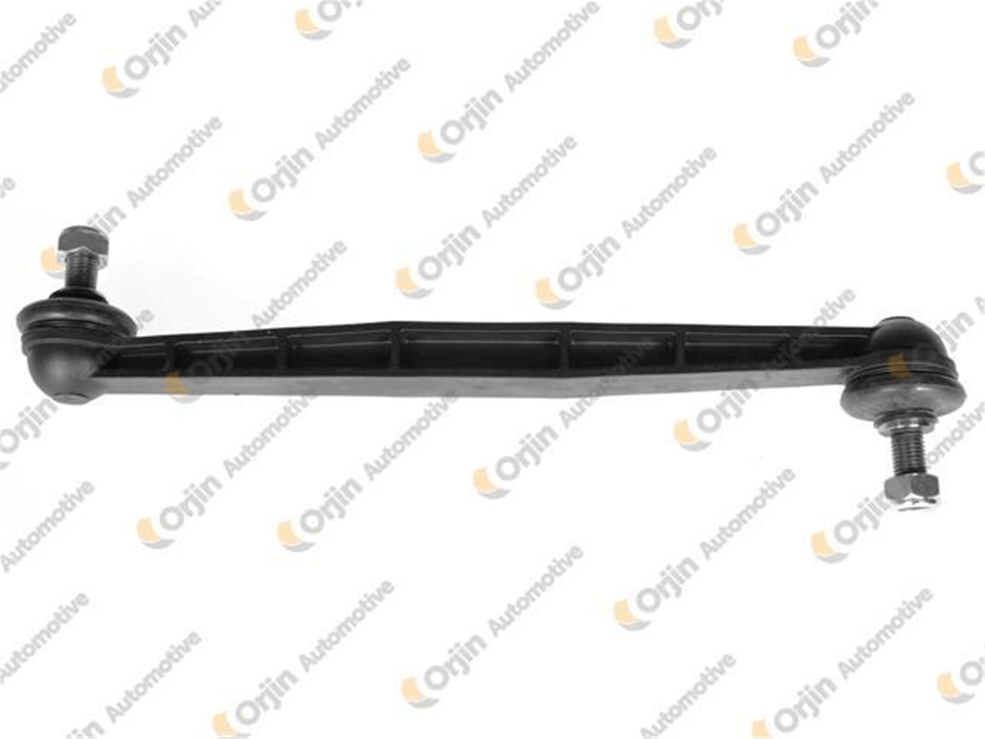 Z ROTU PLASTİK ASTRA G 98-05 -ASTRA H 04 > ZAFIRA 98 > 05 >