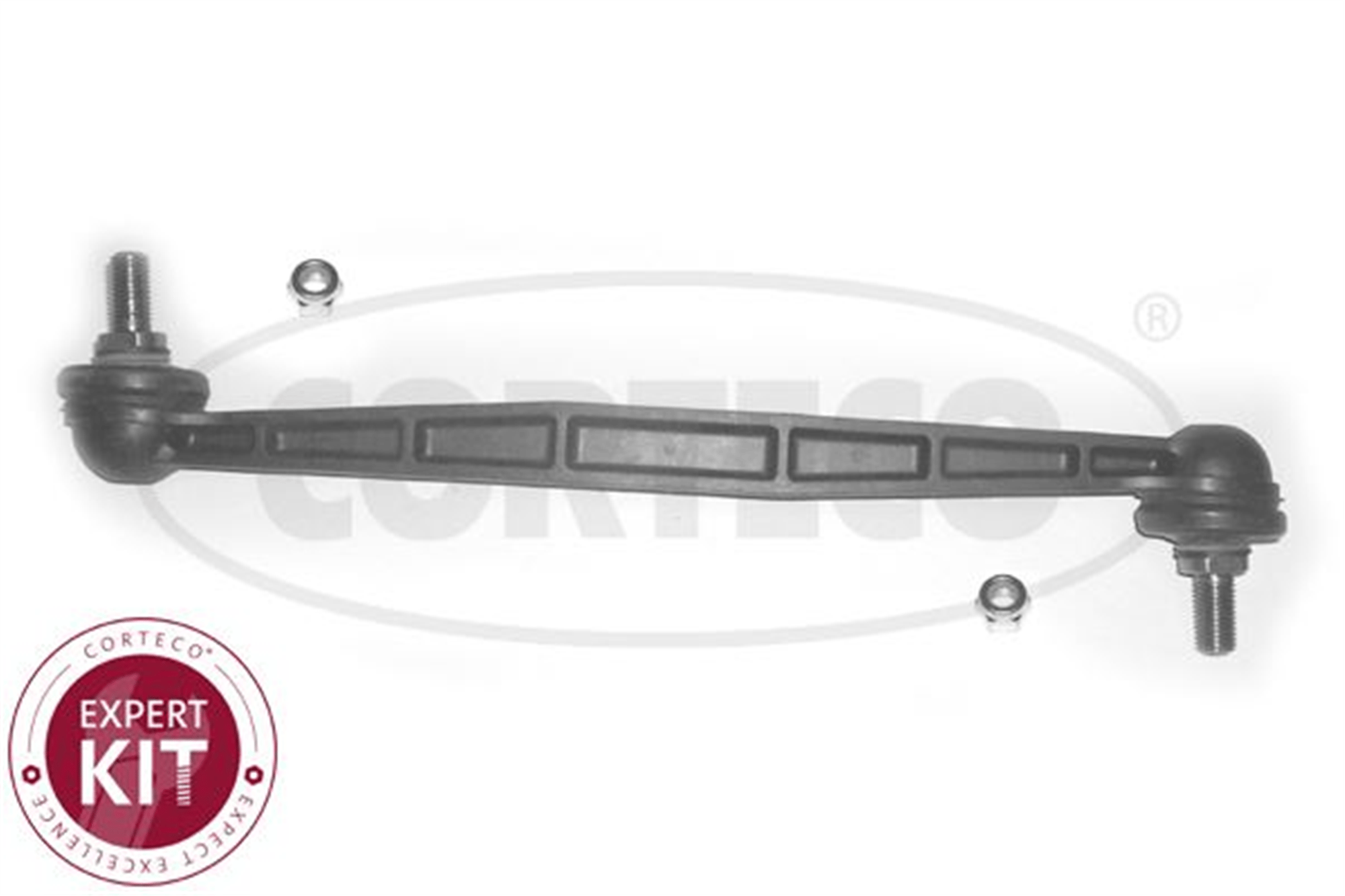 Z ROTU PLASTİK ASTRA G 98-05 -ASTRA H 04 > ZAFIRA 98 > 05 >