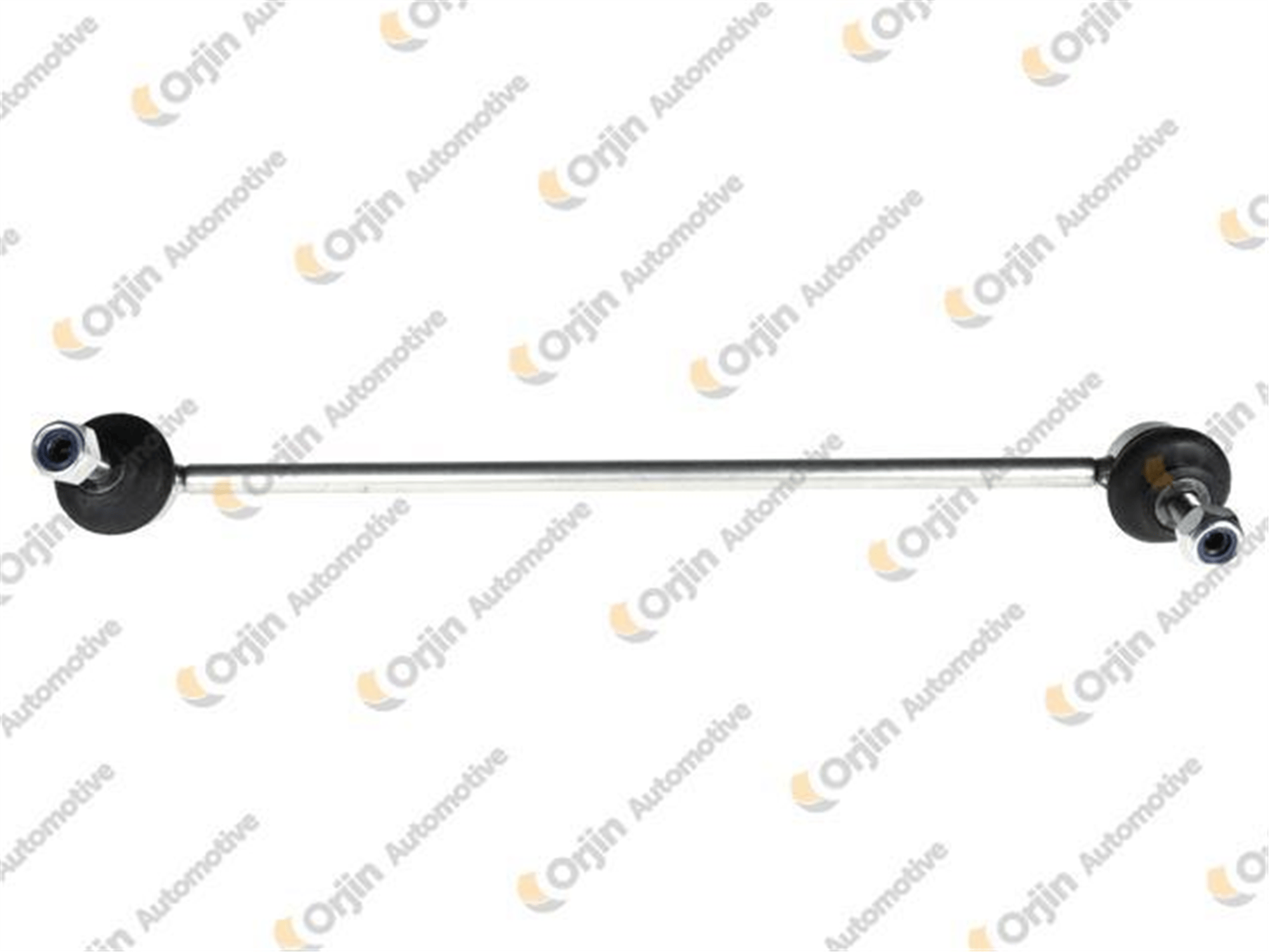 Z ROTU SOL P207 05 > C3 1.4VTİ 1.6HDİ 1.6VTİ 09 > CITROEN ELYSEE 13 > P301 12 >