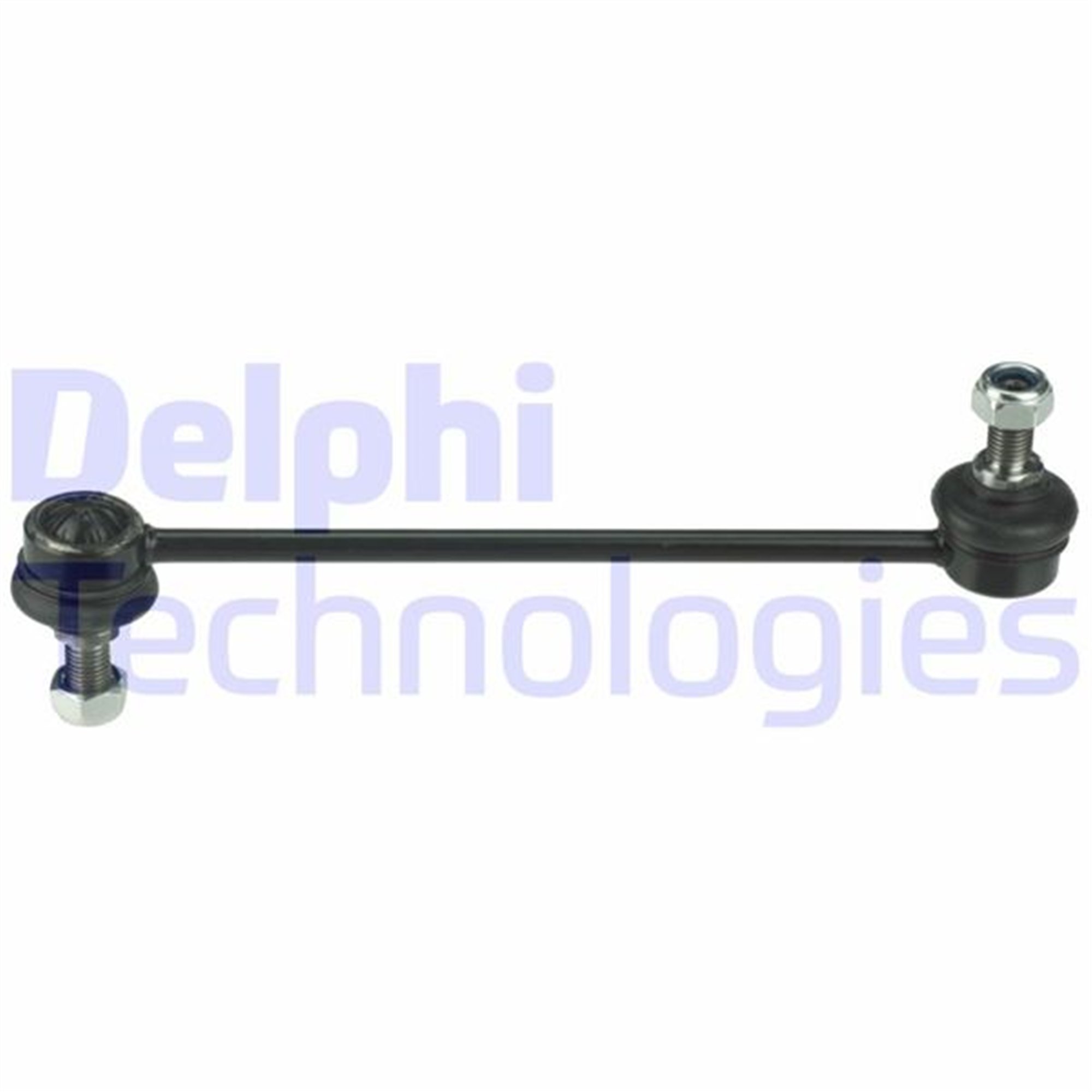 Z ROTU VECTRA B 95-03 CORSA C 01-06 COMBO 01-11 MERIVA 03-10