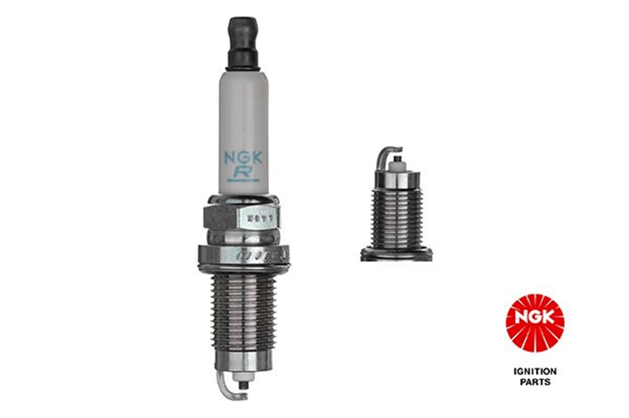 ZFR5P-G BUJİ POLO 1.2-1.2 12V-1.4 16V 01-07