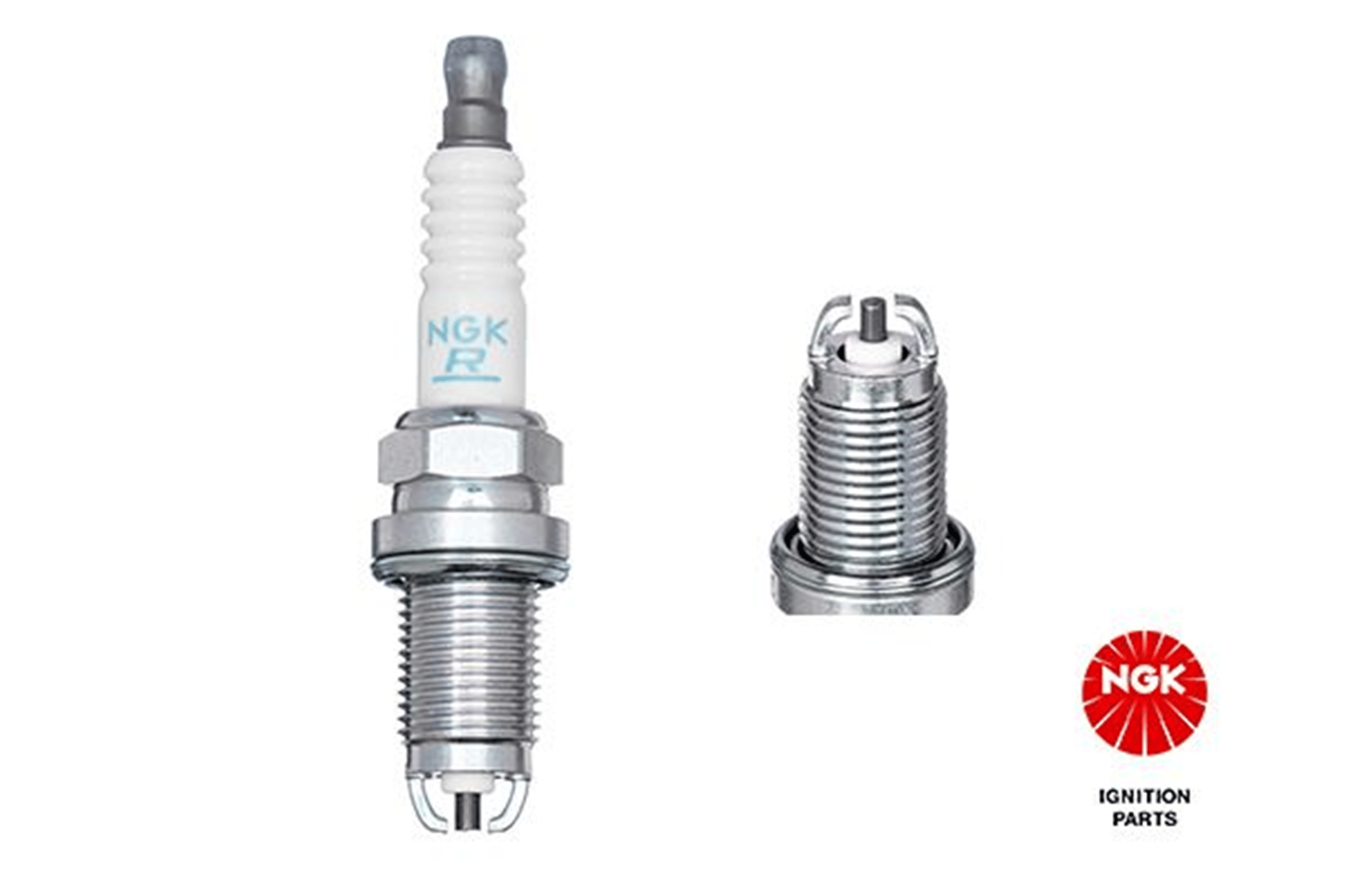 ZFR6G ATEŞLEME BUJİSİ