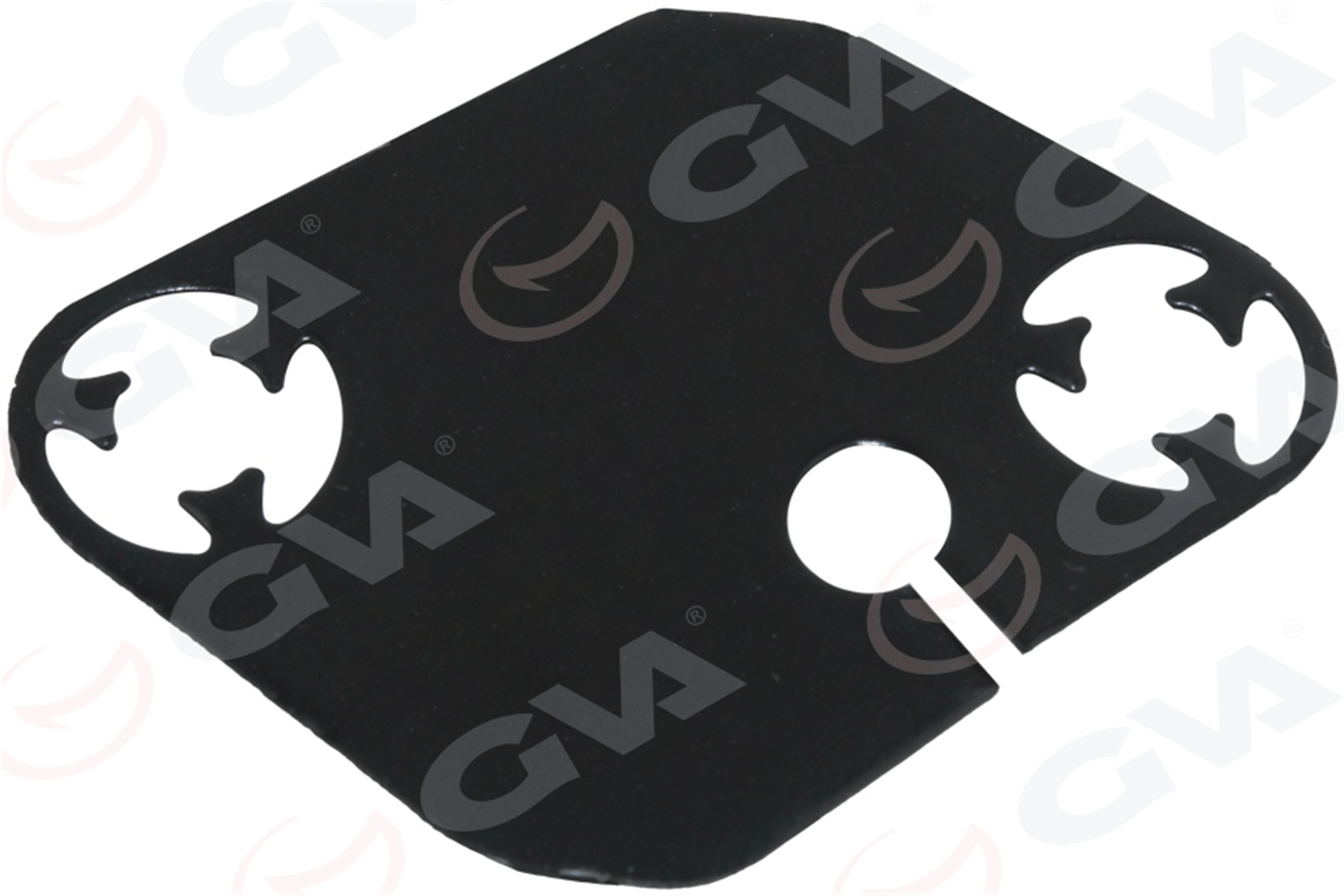 ZİNCİR GERGİ ALT CONTASI OPEL ASTRA J-ASTRA K-INSIGNIA A-INSIGNIA B-MERIVA B-MOKKA-ZAFIRA C 1.6 CDTI