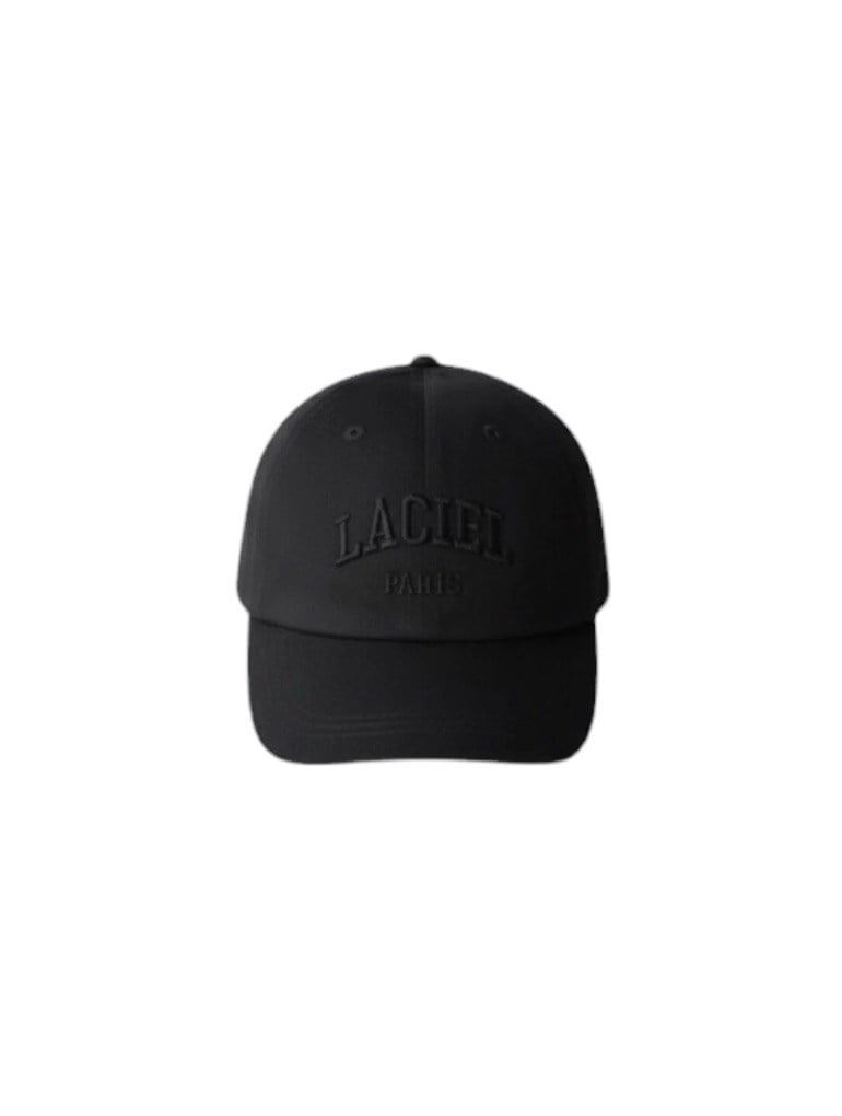 Laciel Paris club şapka
