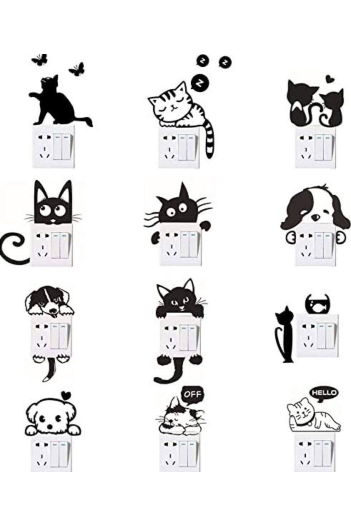 12li-kedi-priz-sticker-seti-1mm-tarfli-2ff5-e.jpg