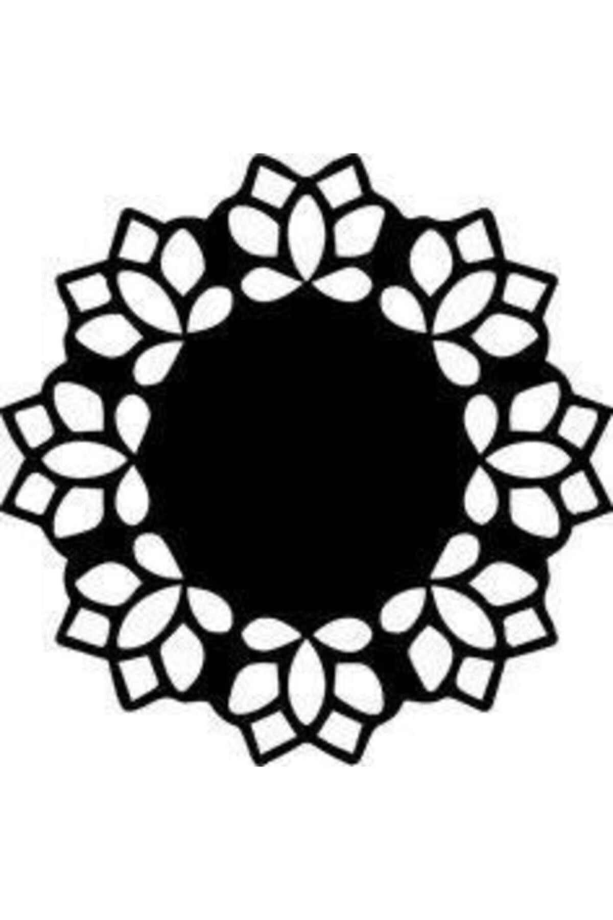 6-kisilik-takimdan-olusan-amerikan-kec-78d044.jpg