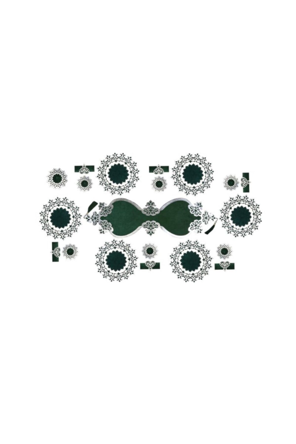 amerikan-kadife-oval-runner-servis-tak-ba-4b6.jpg