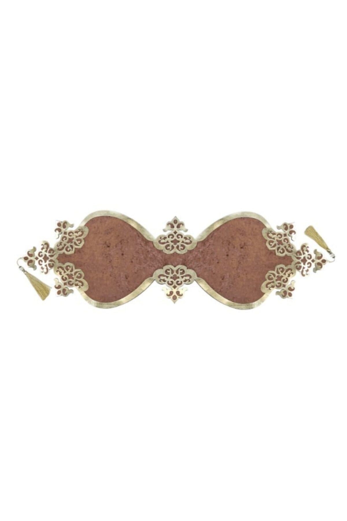 divahome-osmanli-oval-desenli-tekli-ka-84e799.jpg
