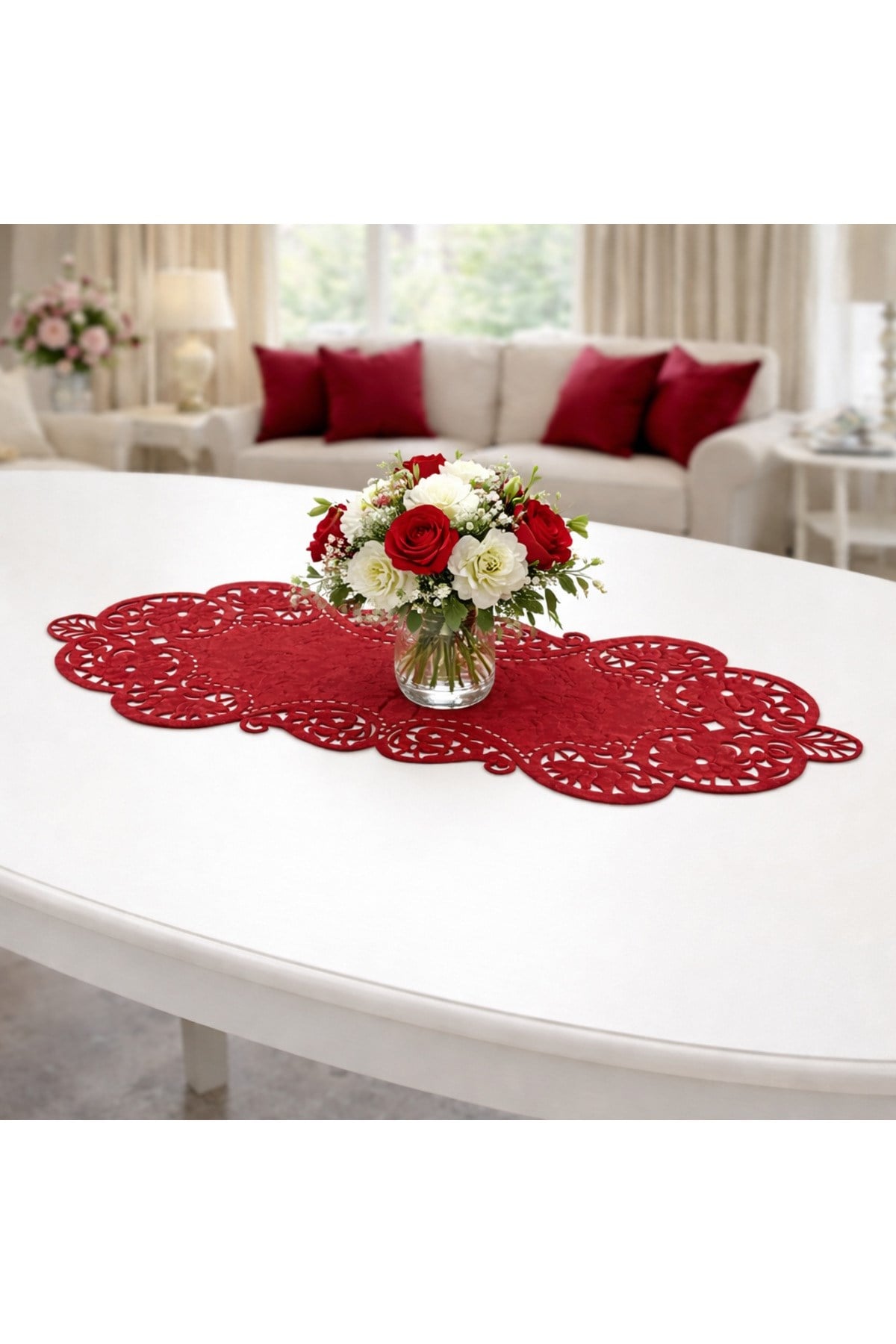 kadife-lazer-kesimli-runner-100x33-cm--1cc-44.jpg