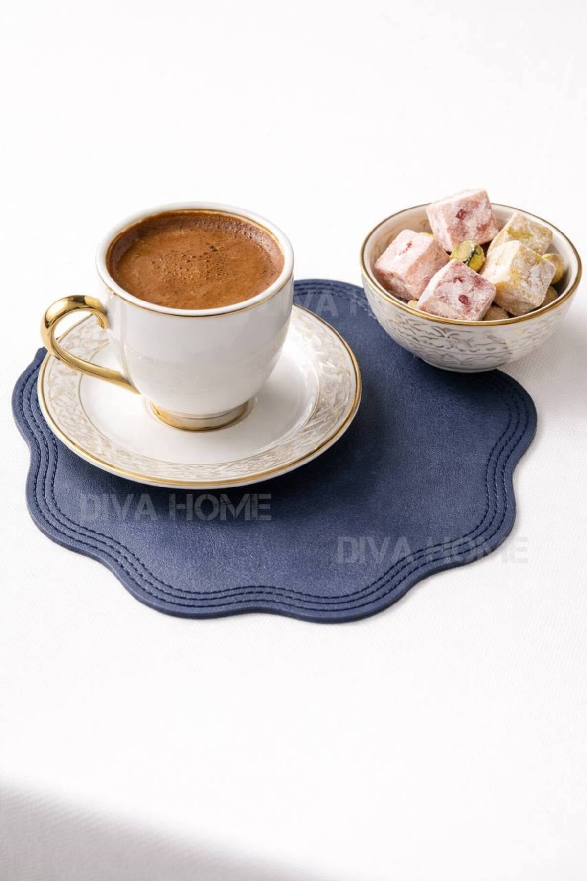 kahve-sonum-pecetesi-suni-deri-14x14-6be-4a.jpg