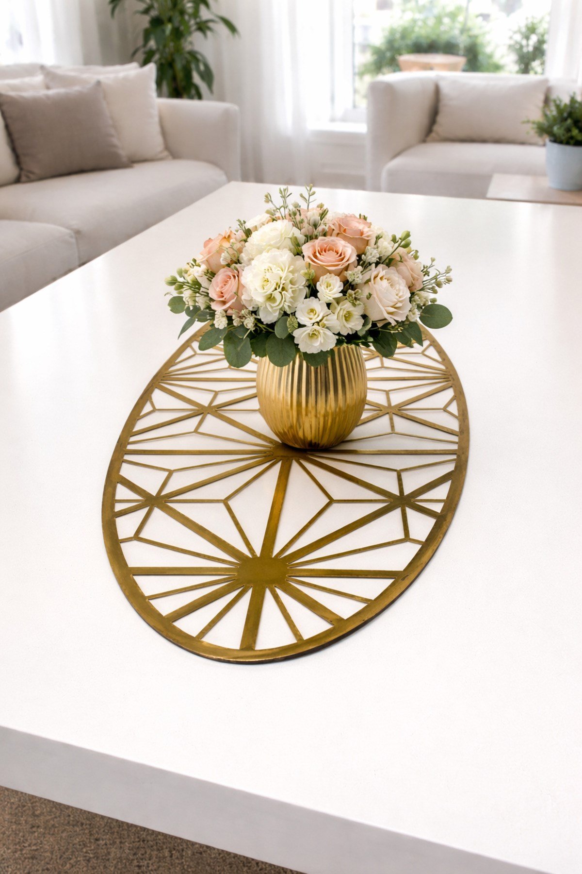 kece-runner-3mm-100-x-33cm-lazer-kesim-68-462.jpg