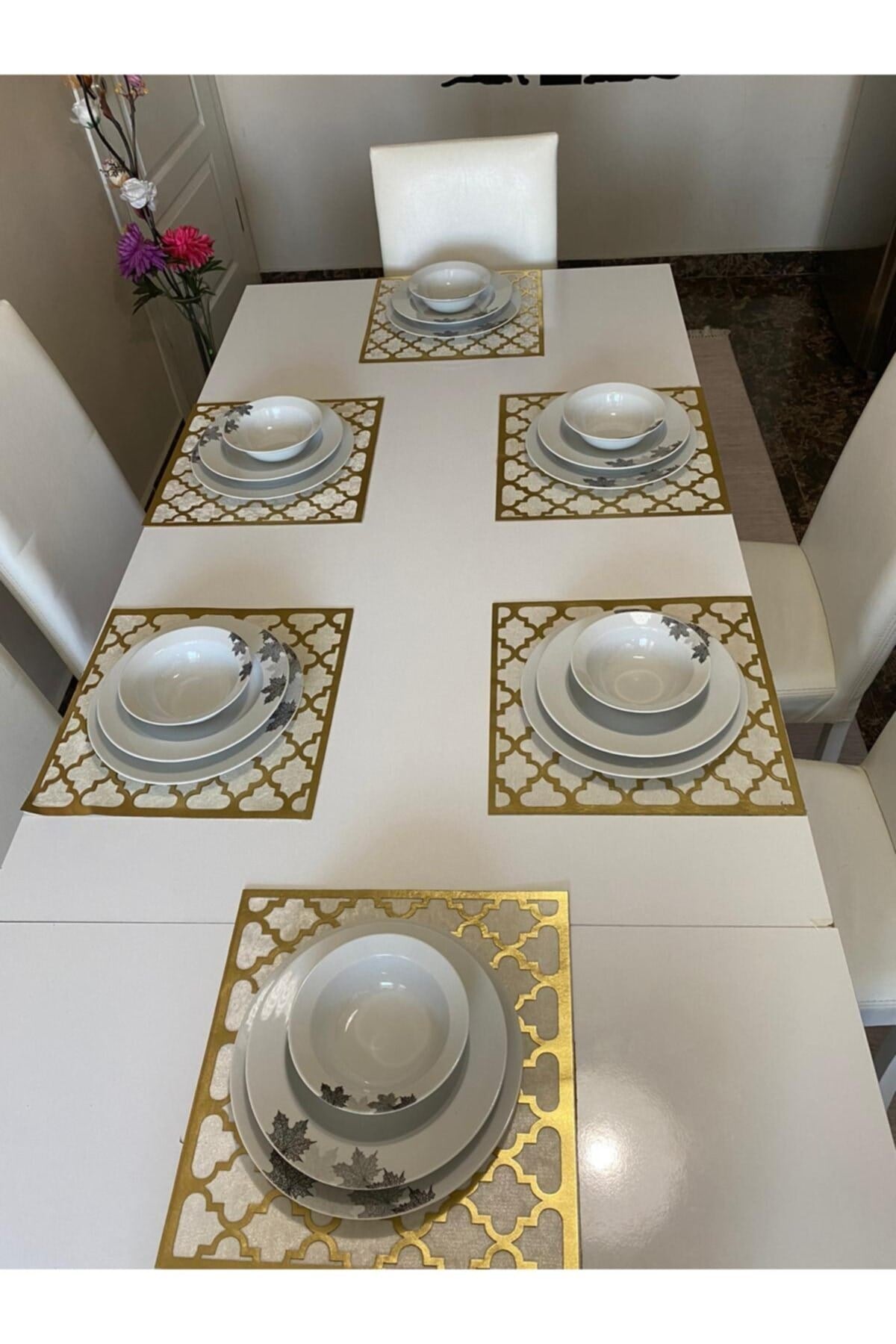 lux-derili-6-parca-servis-takimi-defe83.jpg