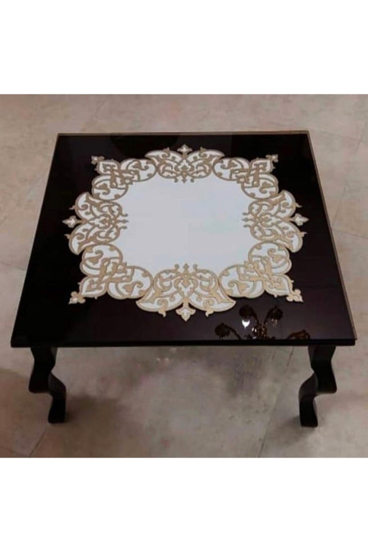 lux-sehpa-ortusu-70x70-cm--a33f-.jpg