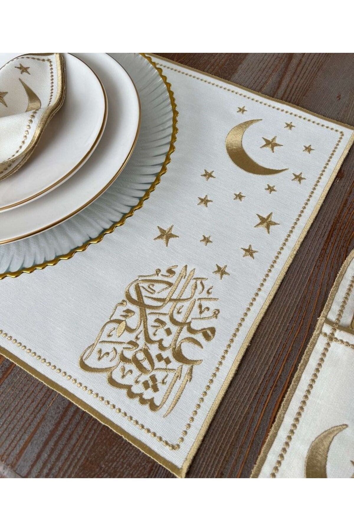 ramadan-mubarek-amerikan-set-18-parca-89-4b4.jpg