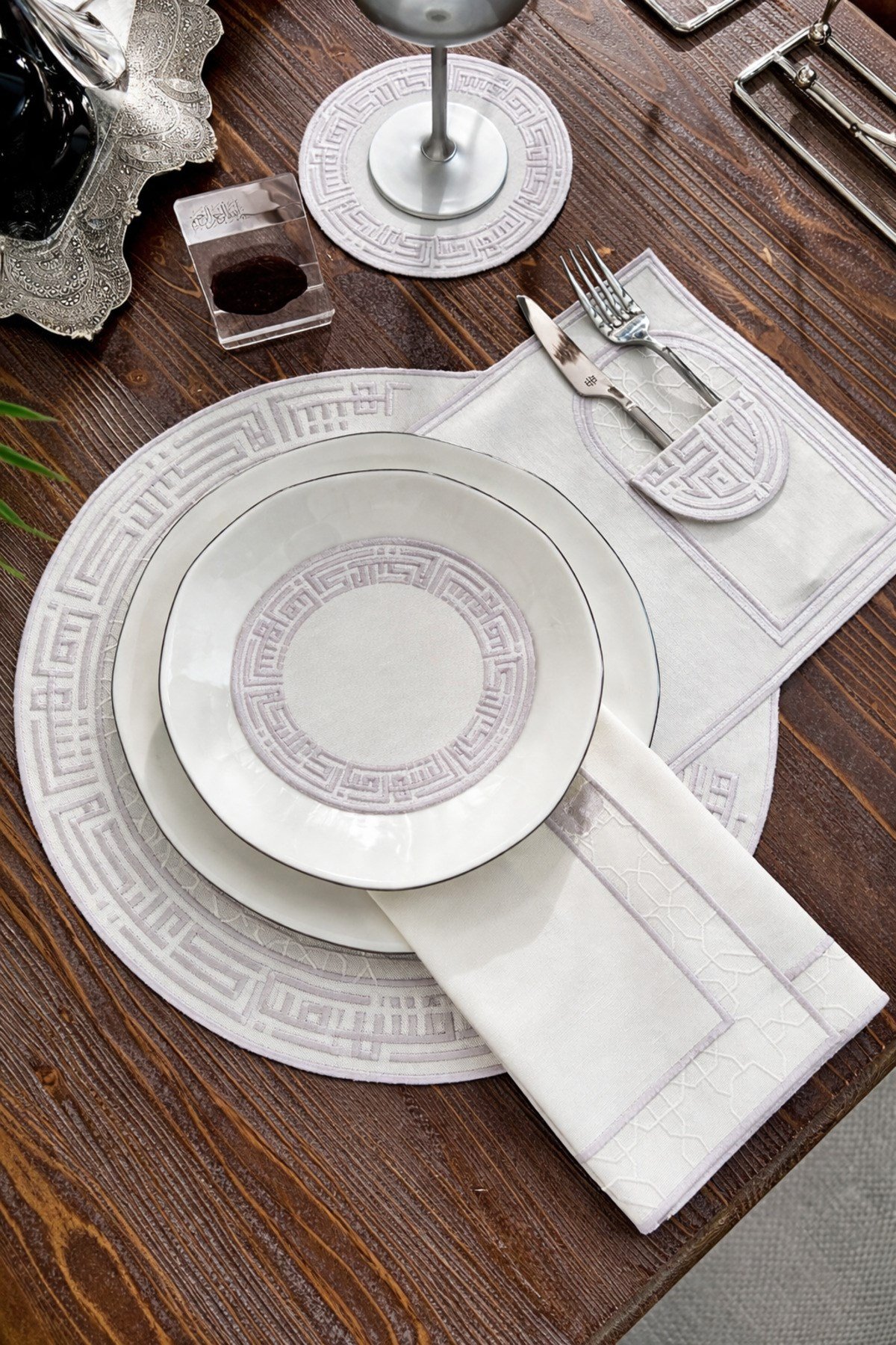 ramazan-mubarek-amerikan-servis-24-pcs-5a78-5.jpg
