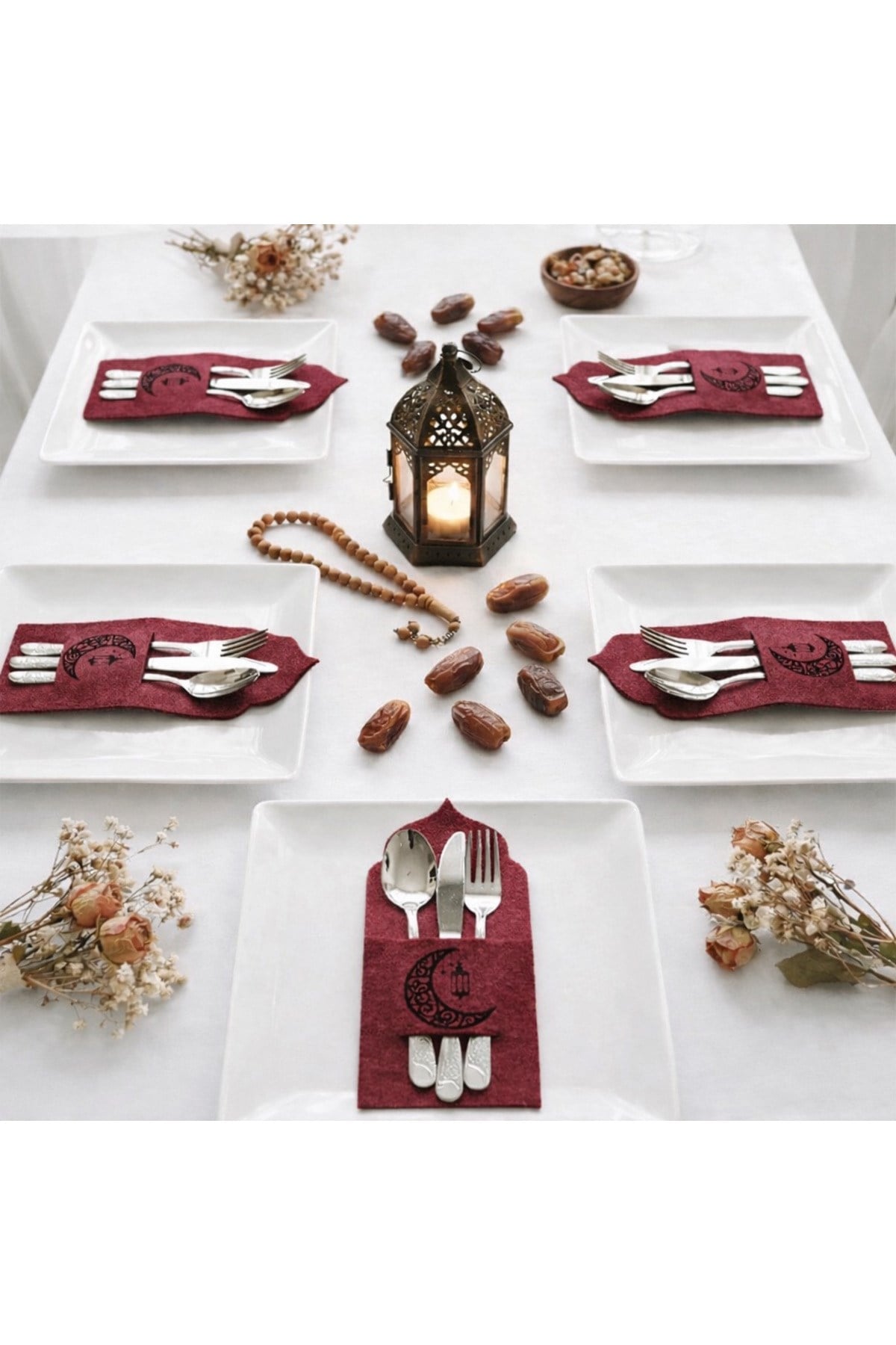 ramazan-temali-kece-nakisli-6li-catal--c50d-7.jpg