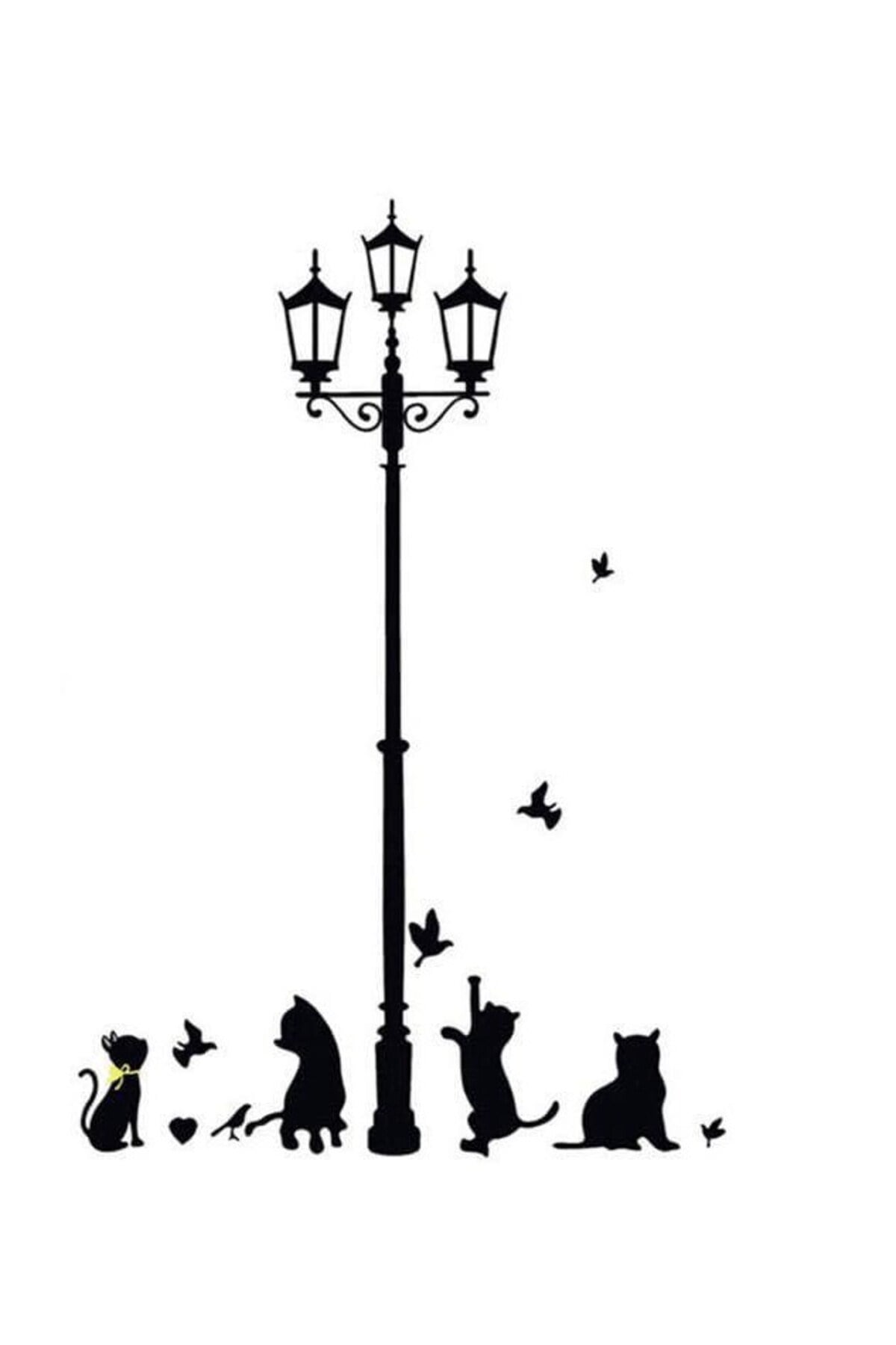 sokak-lambasi-ve-kedi-sticker-1mm-tek--379d-1.jpg