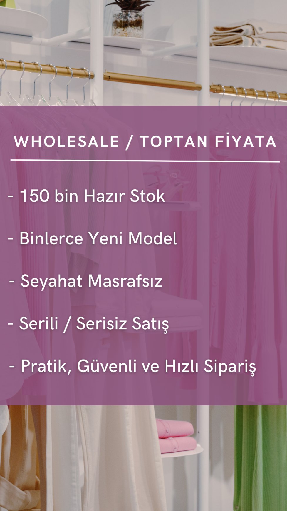 toplu ödeme ürünü -Siyah