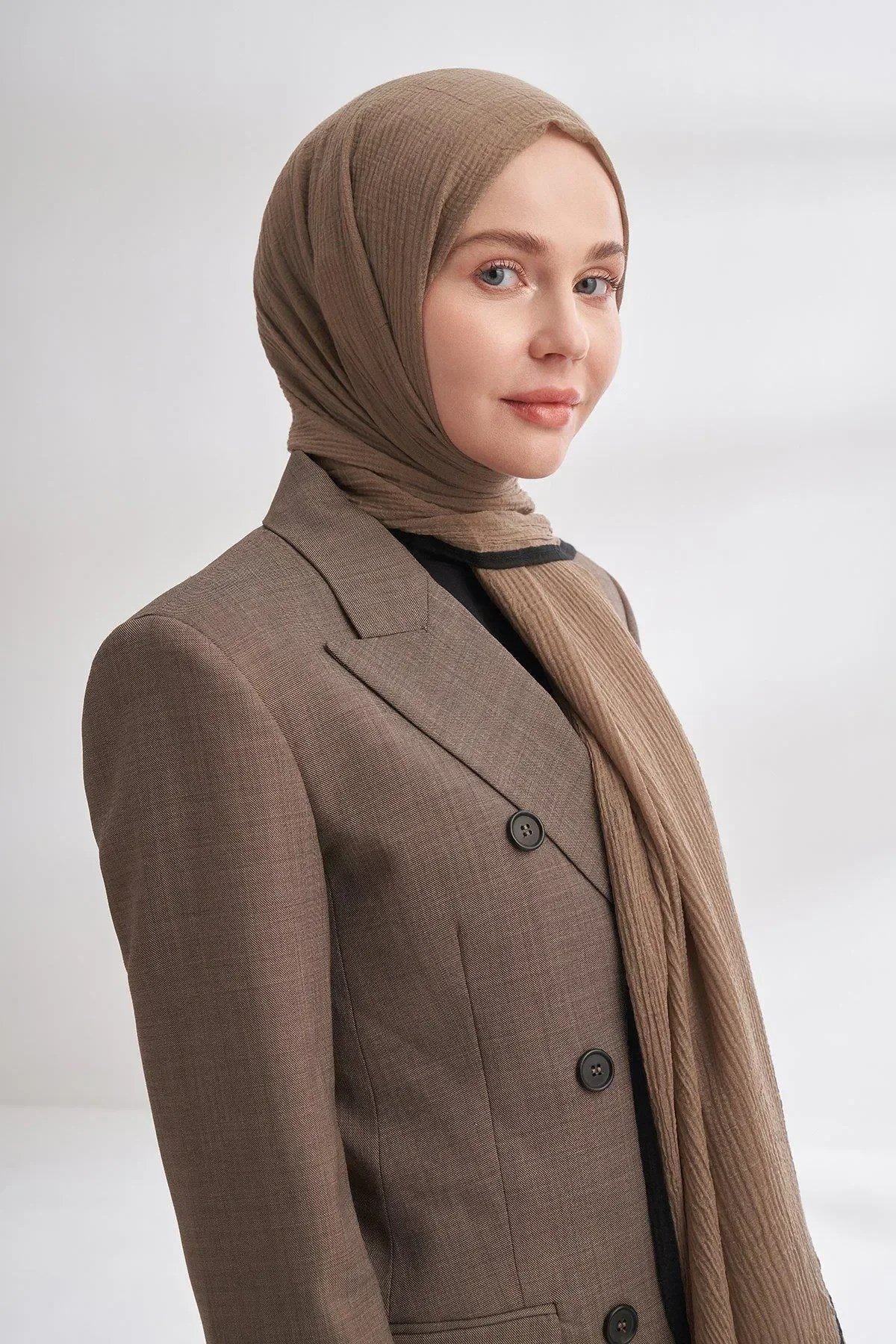 ARMANDA KÜL ŞAL