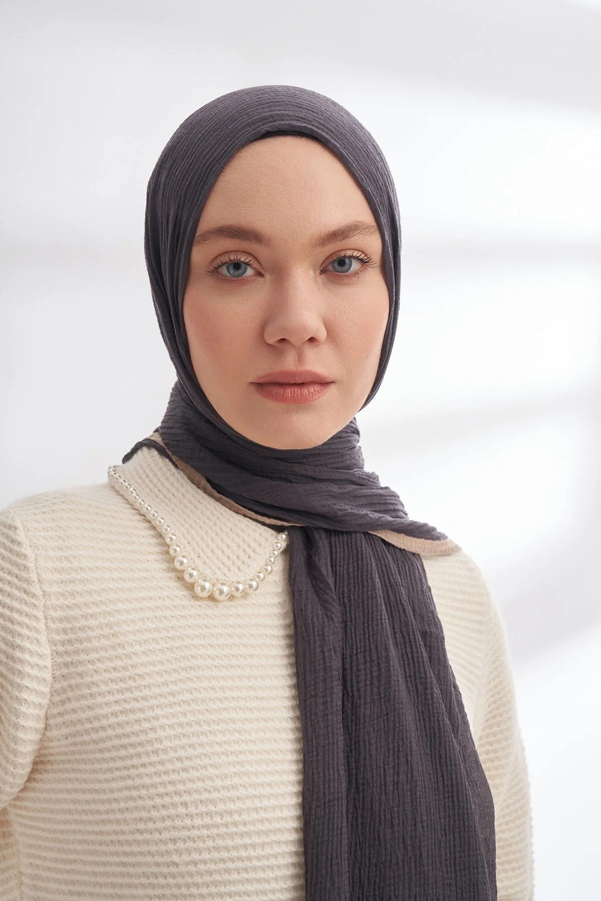 ARMANDA LAVANTA ŞAL