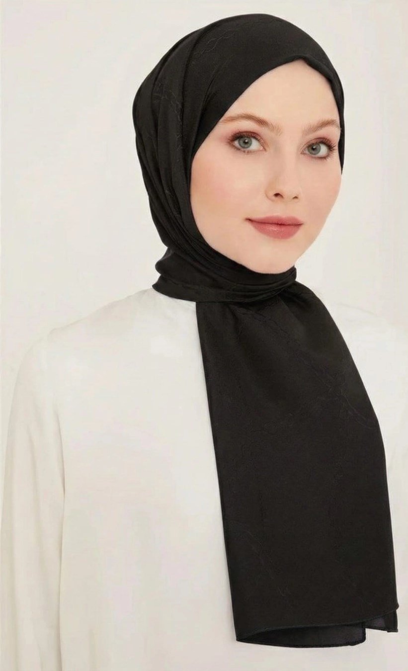 ARMİNE TREND MİRA ŞAL 4