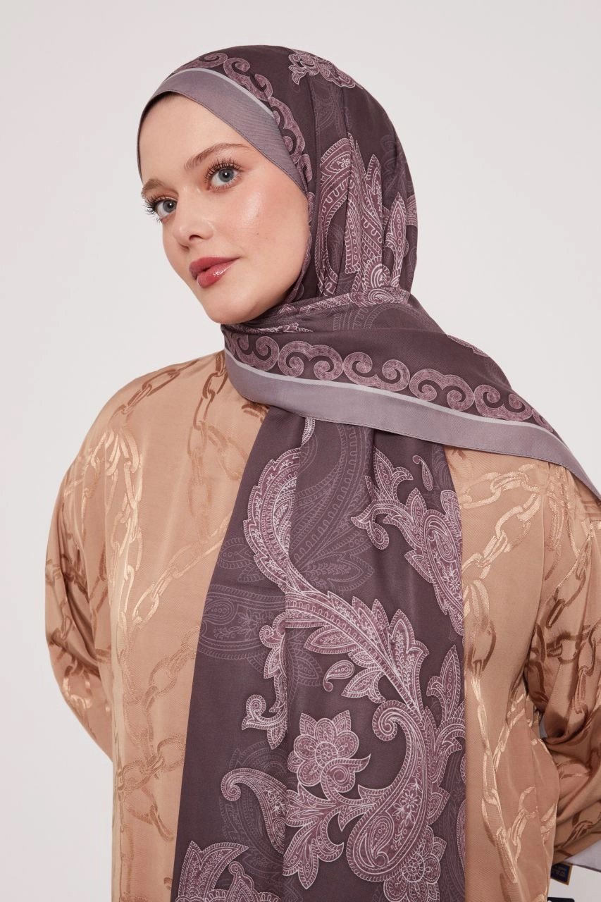 LEVİDOR LOTUS ŞAL