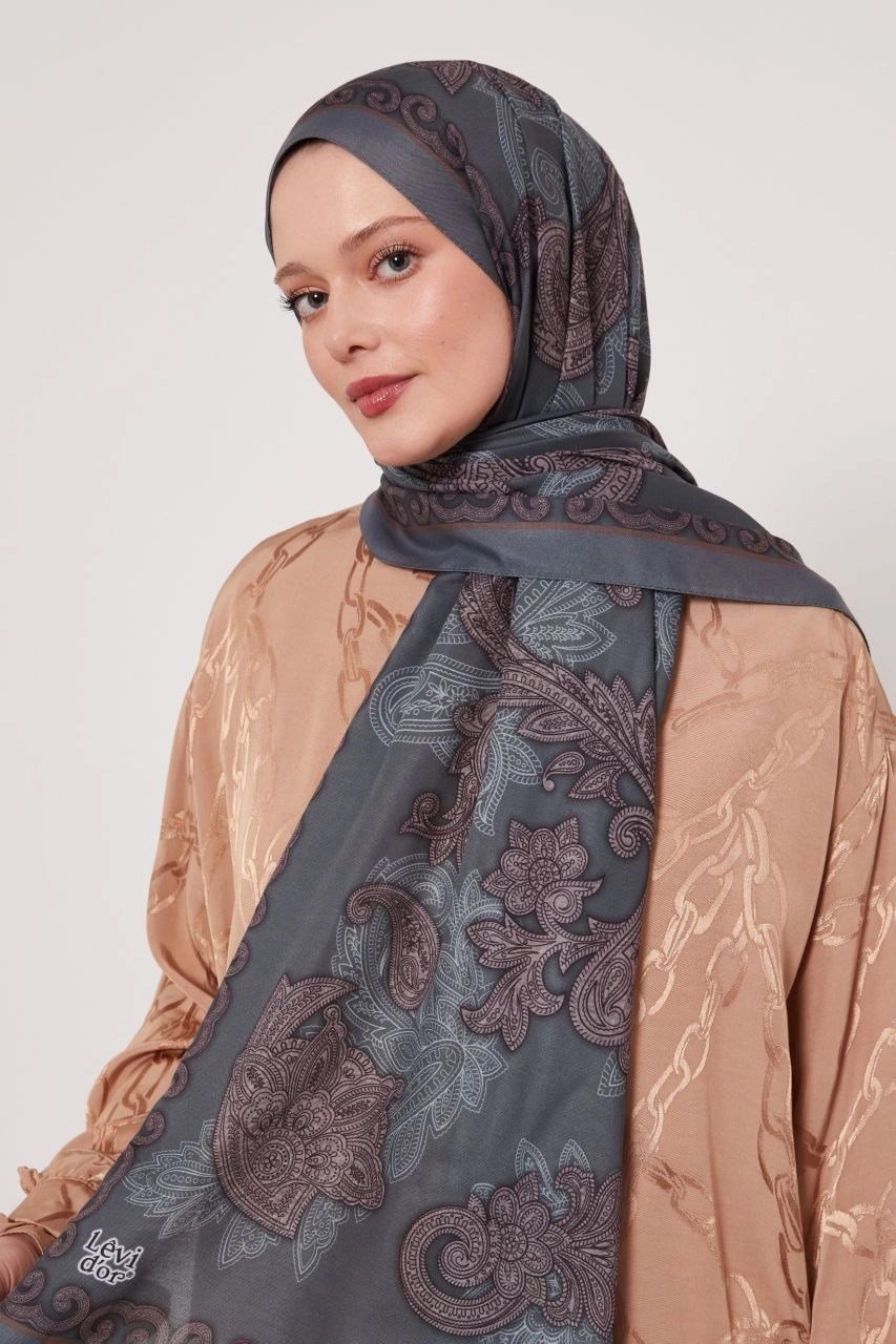 LEVİDOR LOTUS ŞAL