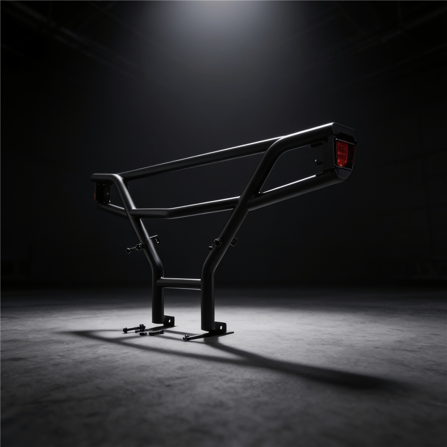 ARKA BAR - Z FORCE 950 SPORT UTV