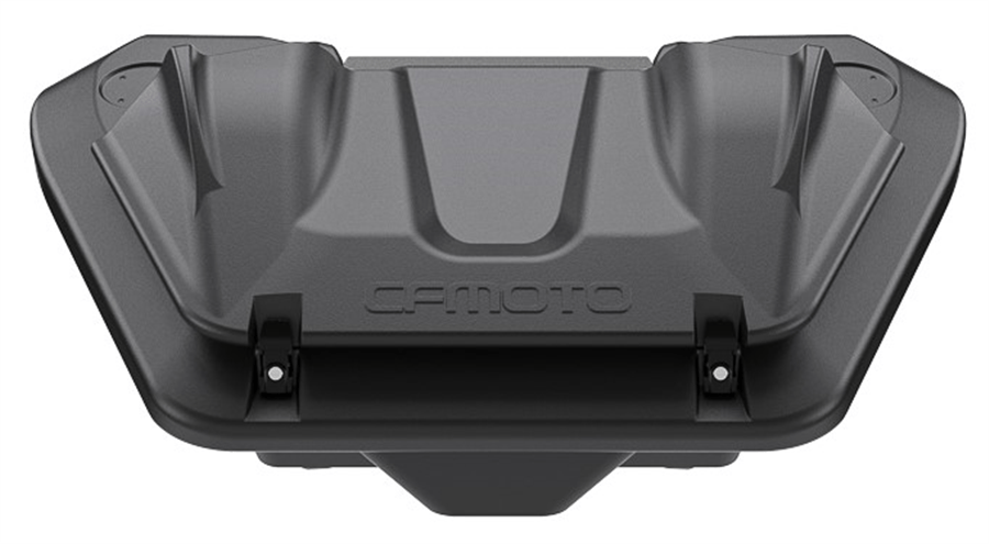 ARKA ÇANTA - Z FORCE 1000 SPORT/R UTV