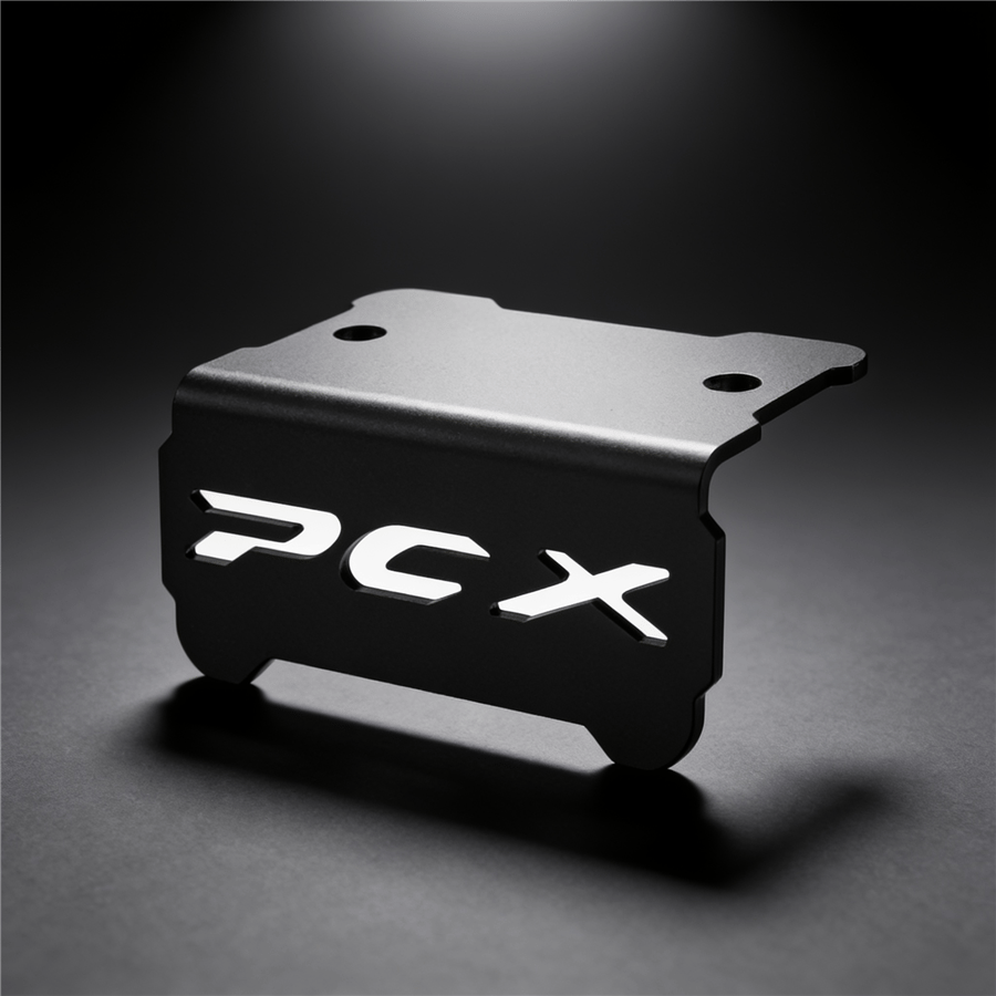 HIDROLIK KORUMA - PCX 2021-2025