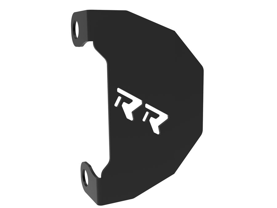 KALIPER KORUMA - 250 RR