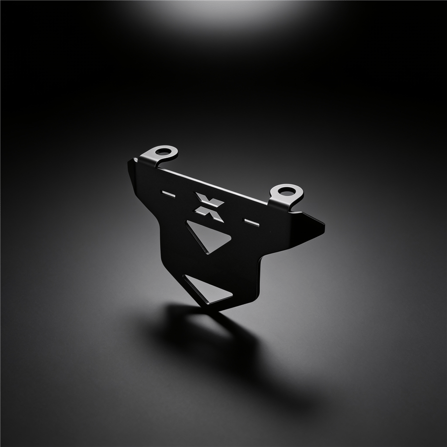 KALIPER KORUMA - CLX 700 HERITAGE