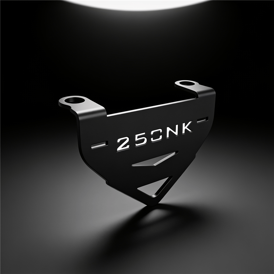 KALIPER KORUMA - NK250 (2023 - 2026)
