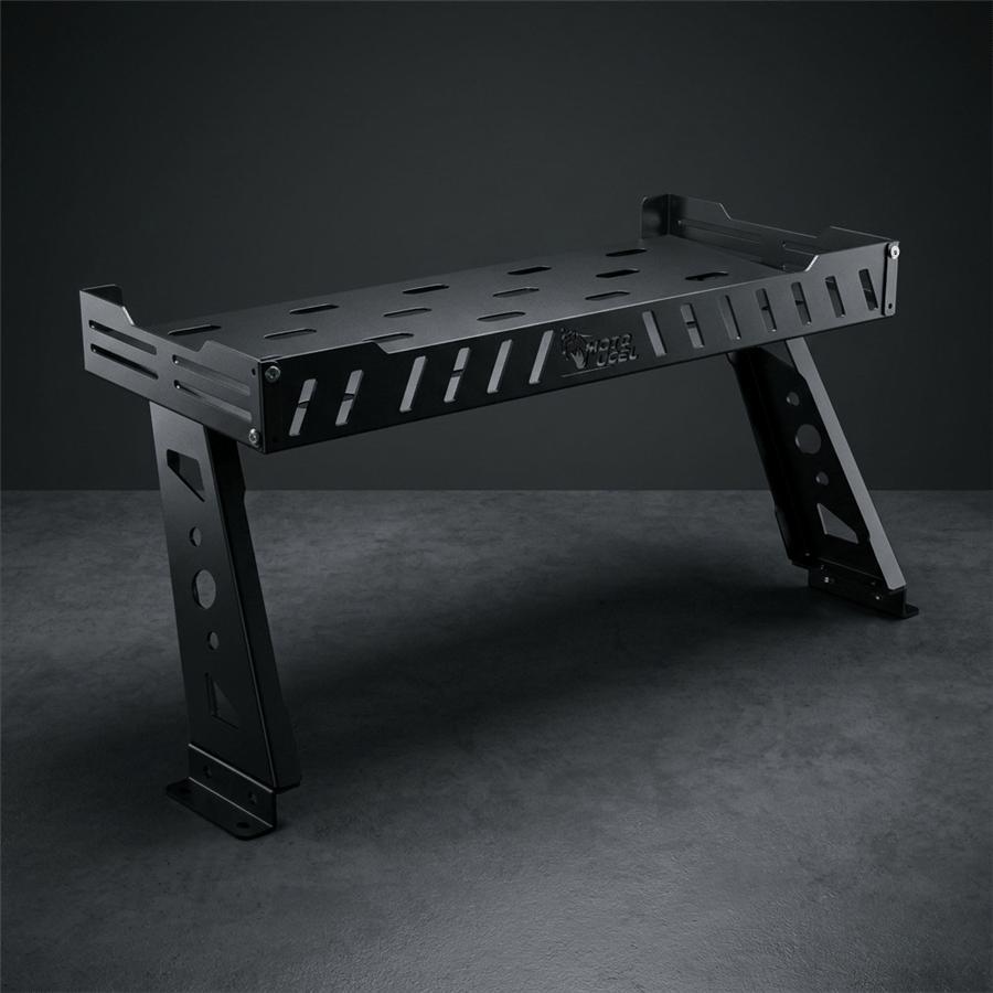 KARGO PLATFORMU - Z FORCE 950 SPORT UTV