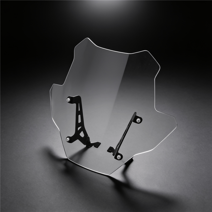 PLEXI SPERLIK - C FORCE 625 ATV