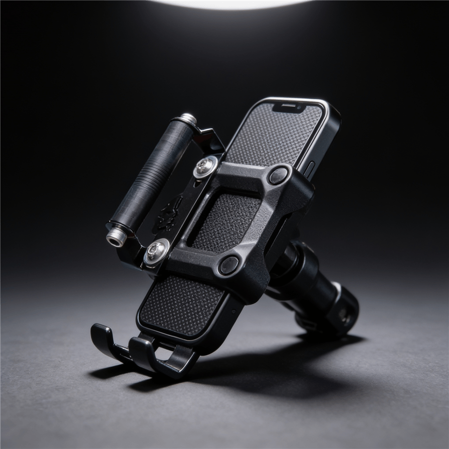 TELEFON TUTUCU - NX 500