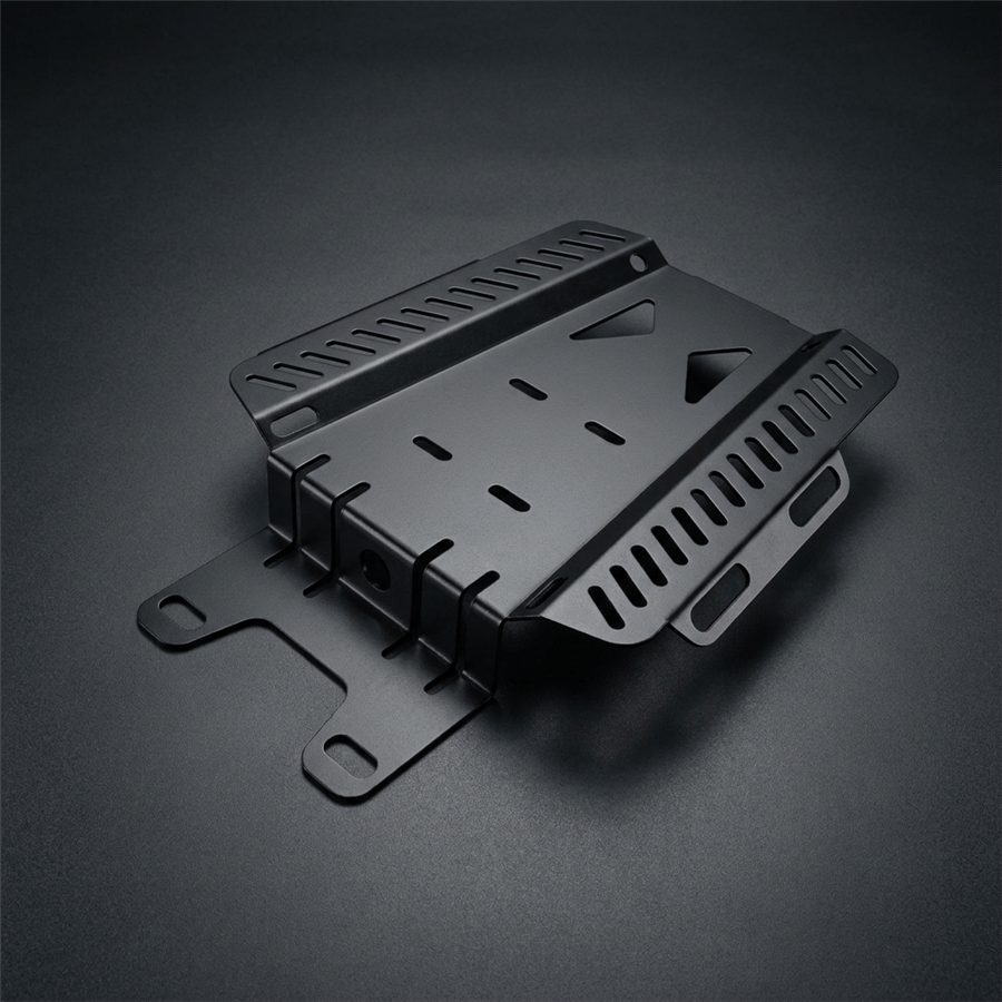 TOPCASE ÇANTA DEMIRI - XPULSE 200