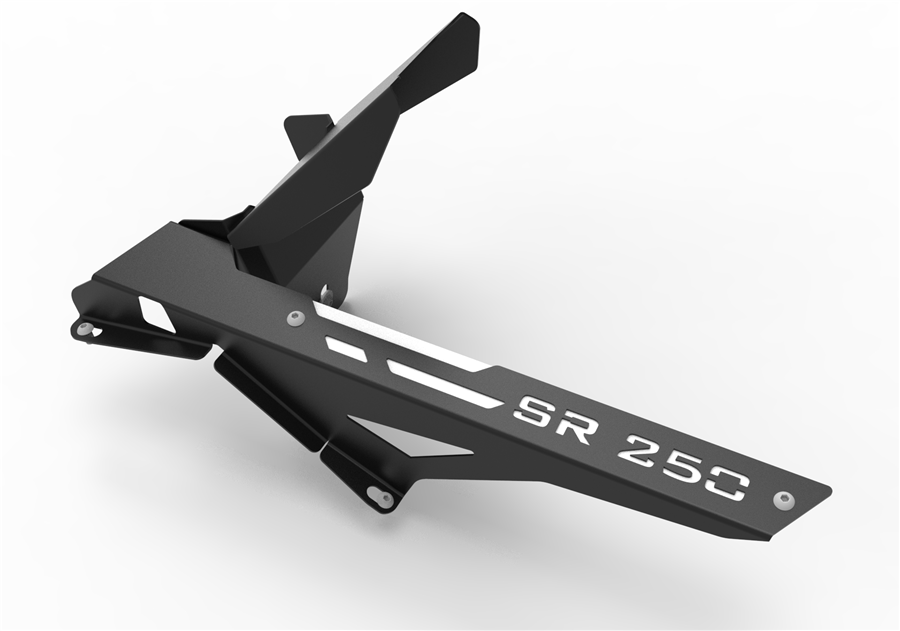 ZINCIR KORUMA - 250 SR (2020-2025)