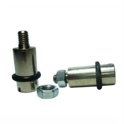 metal cam pimi (5) adet