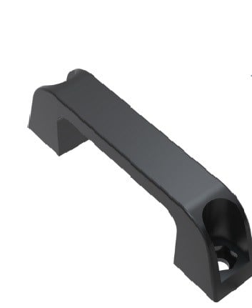 sigma profil kulp 2 adet